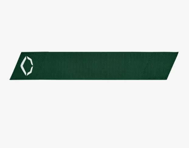 Wilson Evoshield Pro SRZ Guard Strap - Image 8