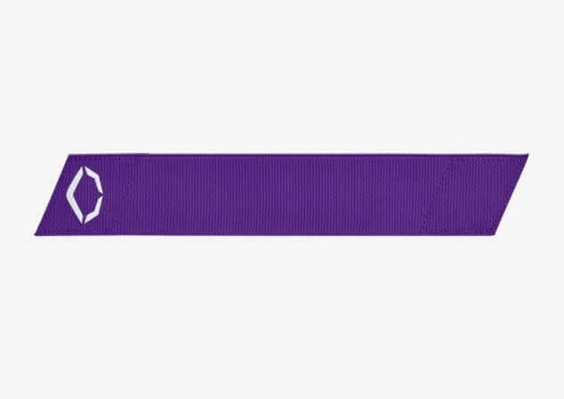 Wilson Evoshield Pro SRZ Guard Strap - Image 9