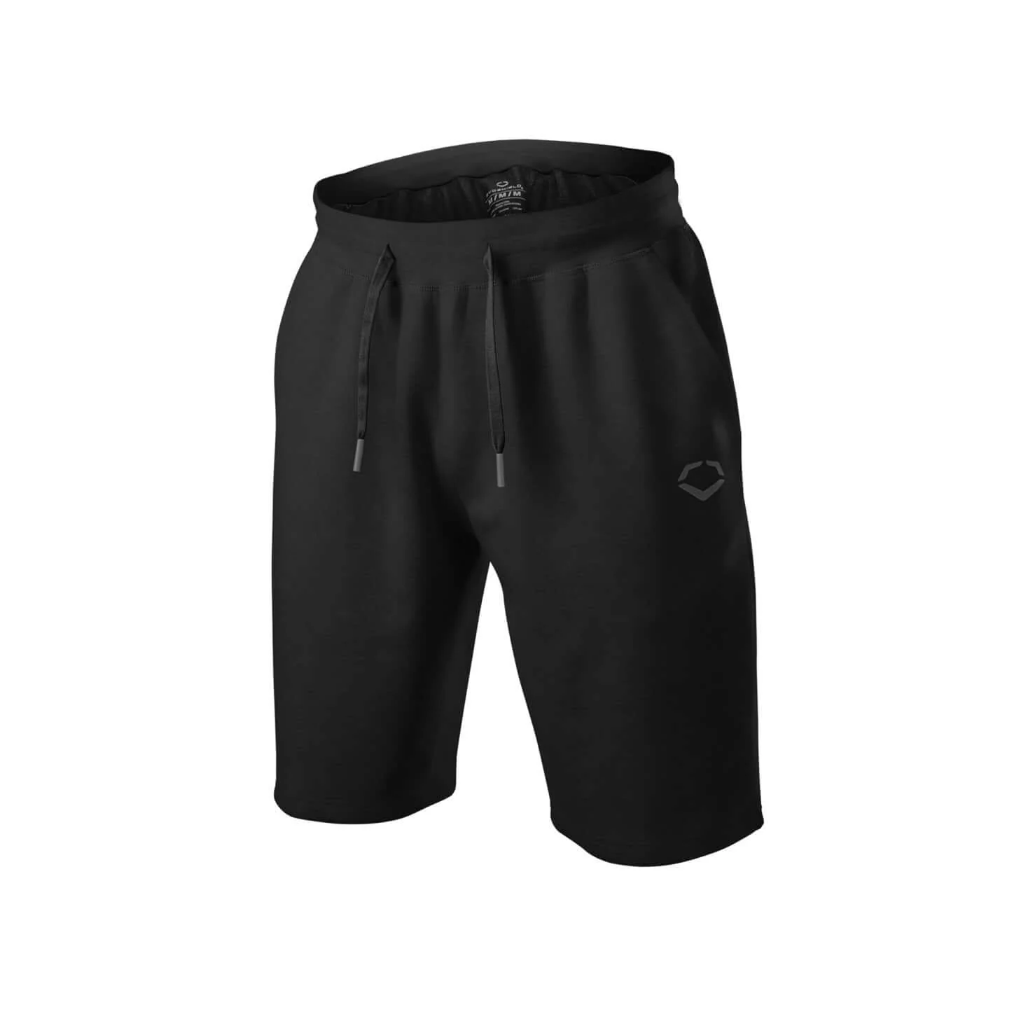 Evoshield Pro Team Clubhouse Shorts - Image 10