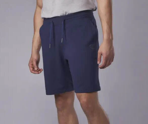 Evoshield Pro Team Clubhouse Shorts - Image 12