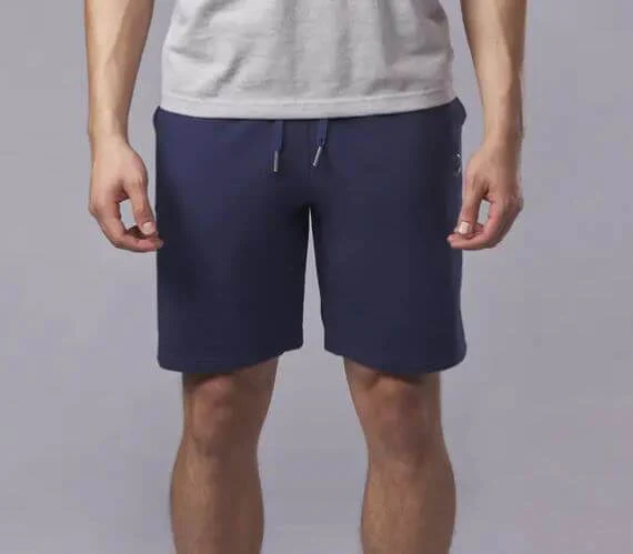Evoshield Pro Team Clubhouse Shorts - Image 13