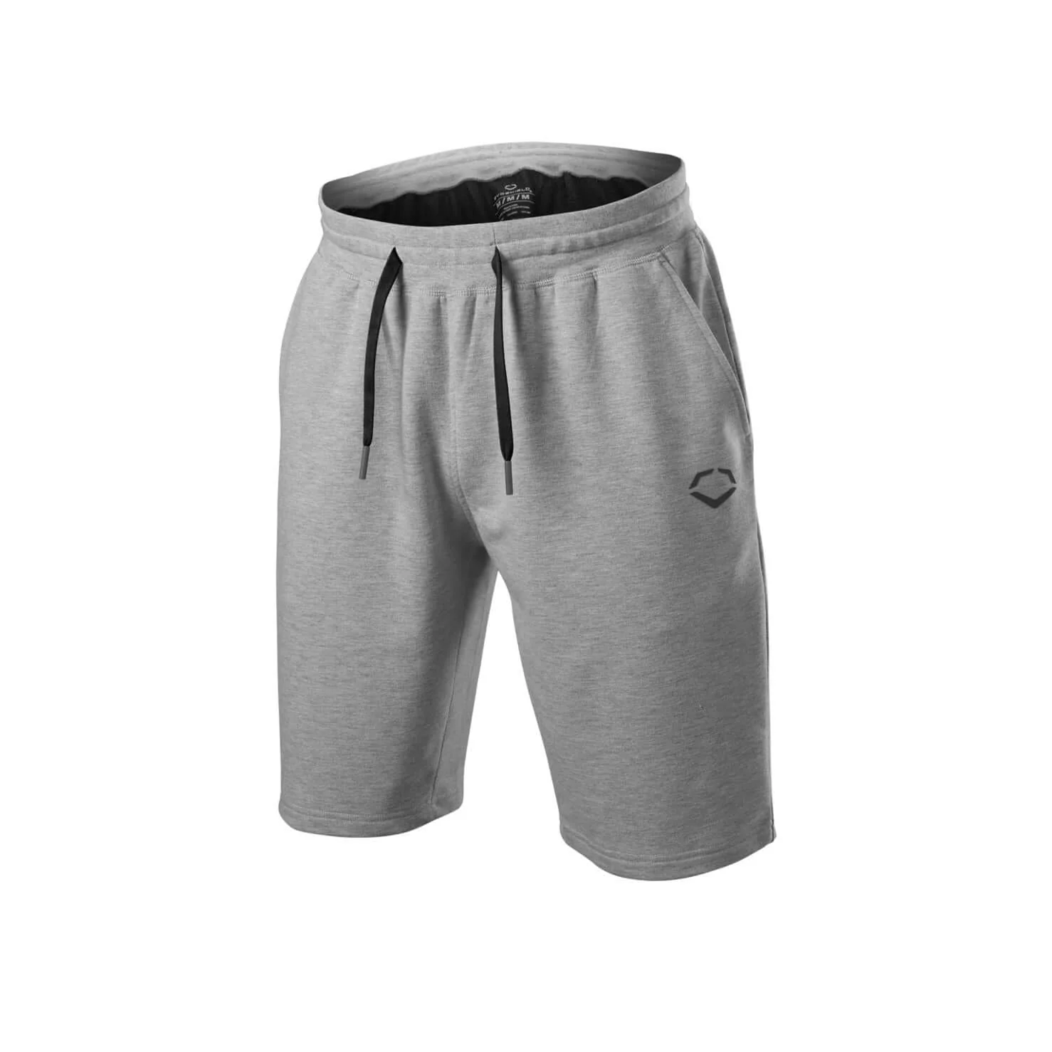 Evoshield Pro Team Clubhouse Shorts - Image 18