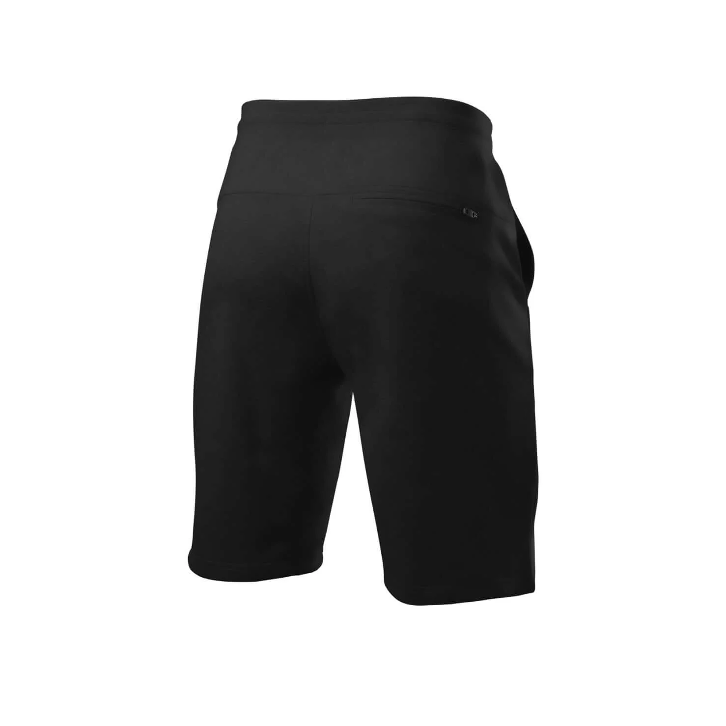 Evoshield Pro Team Clubhouse Shorts - Image 5