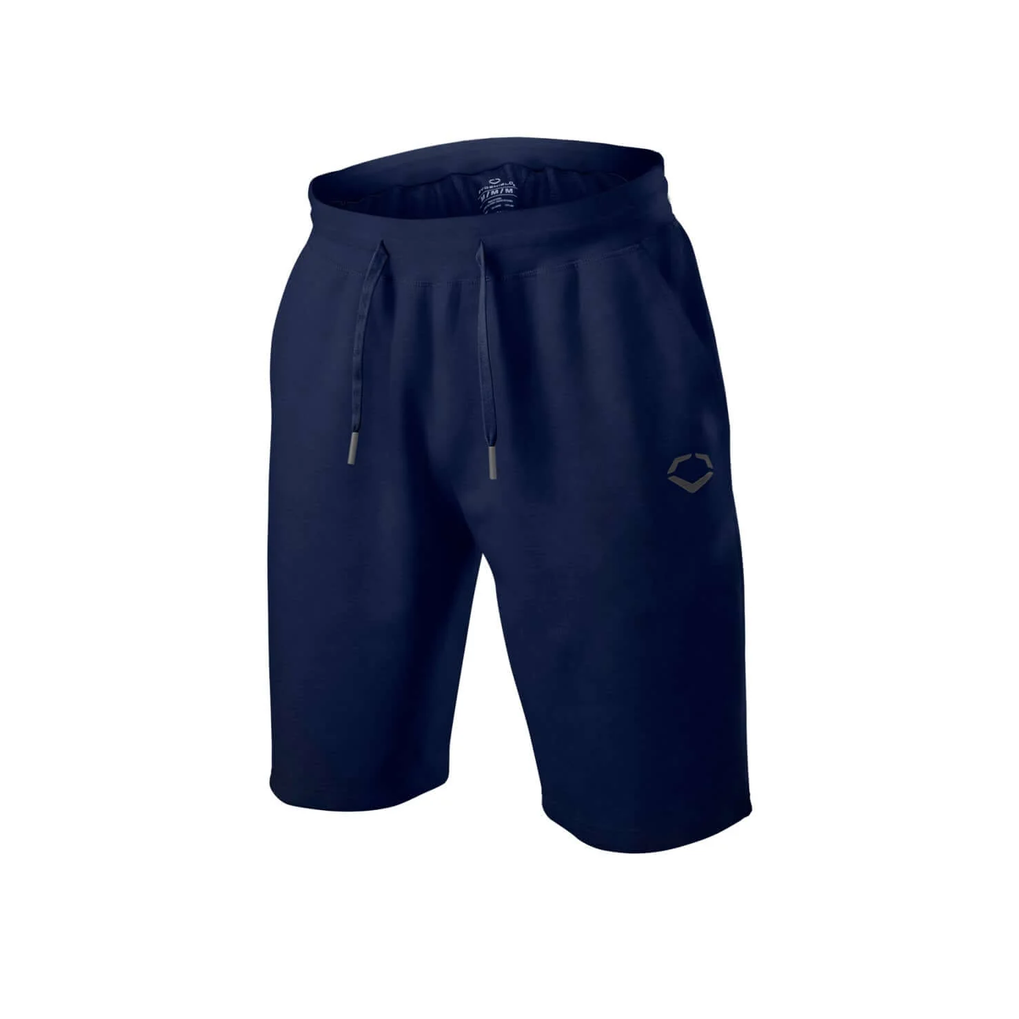 Evoshield Pro Team Clubhouse Shorts - Image 6