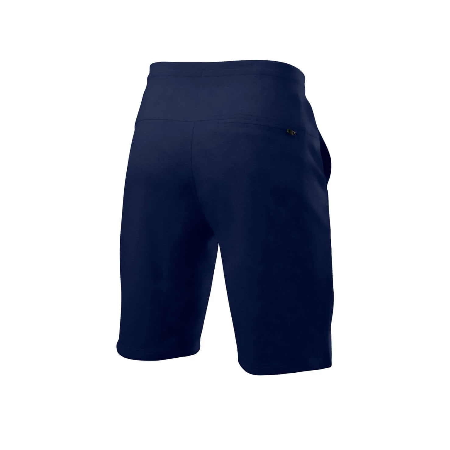 Evoshield Pro Team Clubhouse Shorts - Image 7