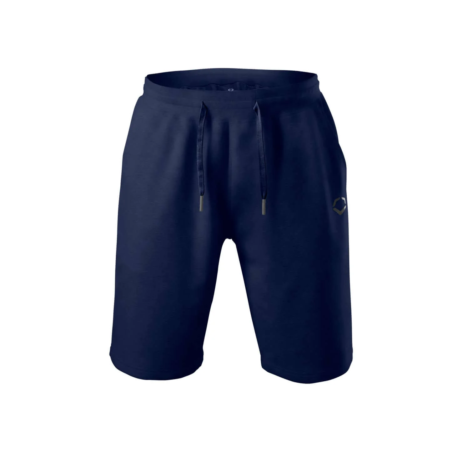 Evoshield Pro Team Clubhouse Shorts - Image 8