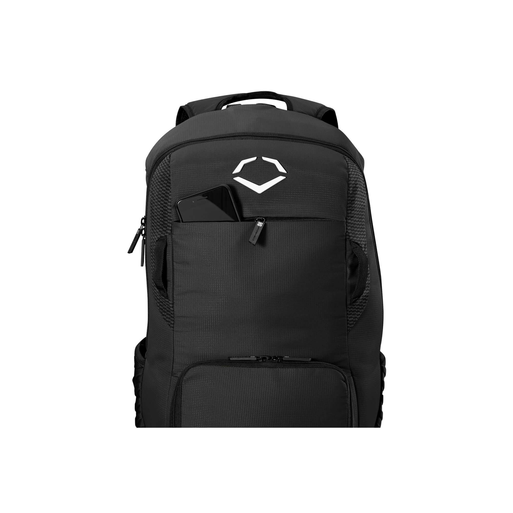 Evoshield Standout Backpack - Image 10