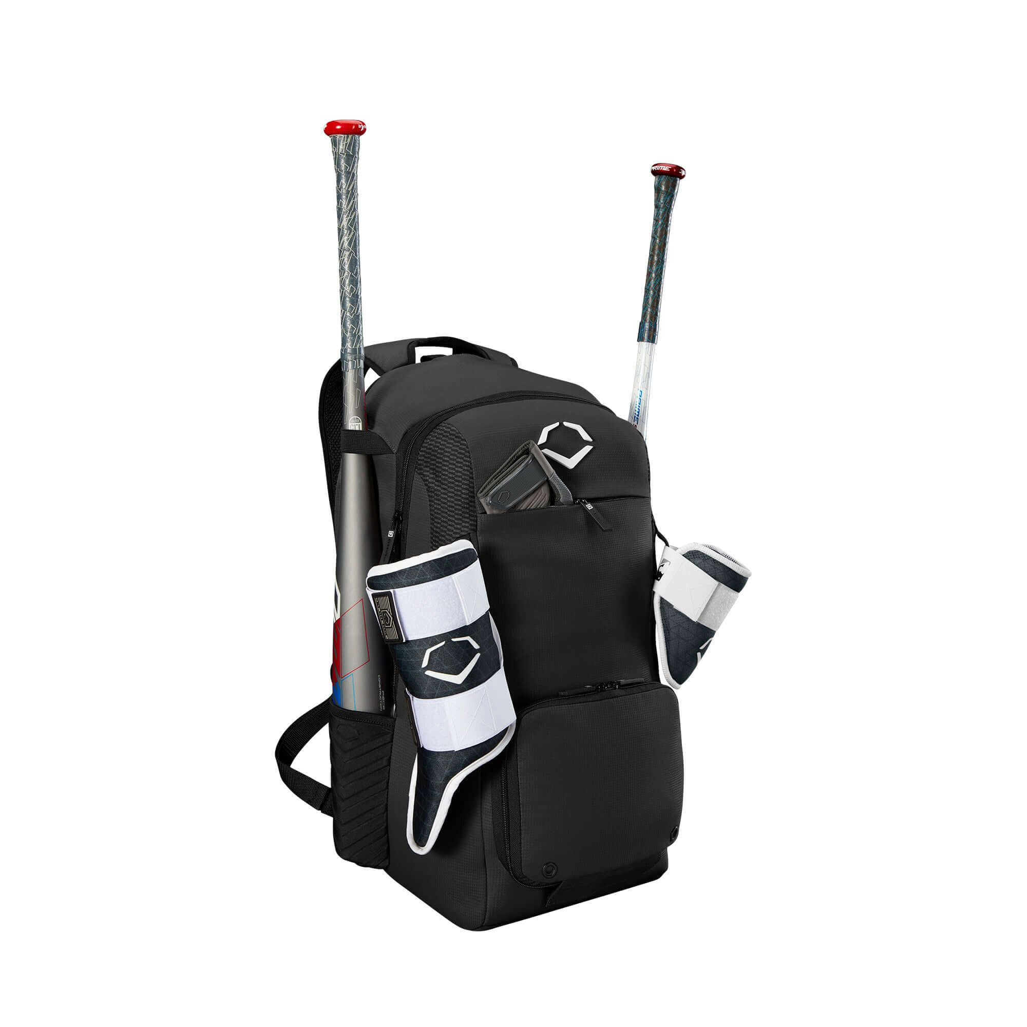 Evoshield Standout Backpack - Image 11