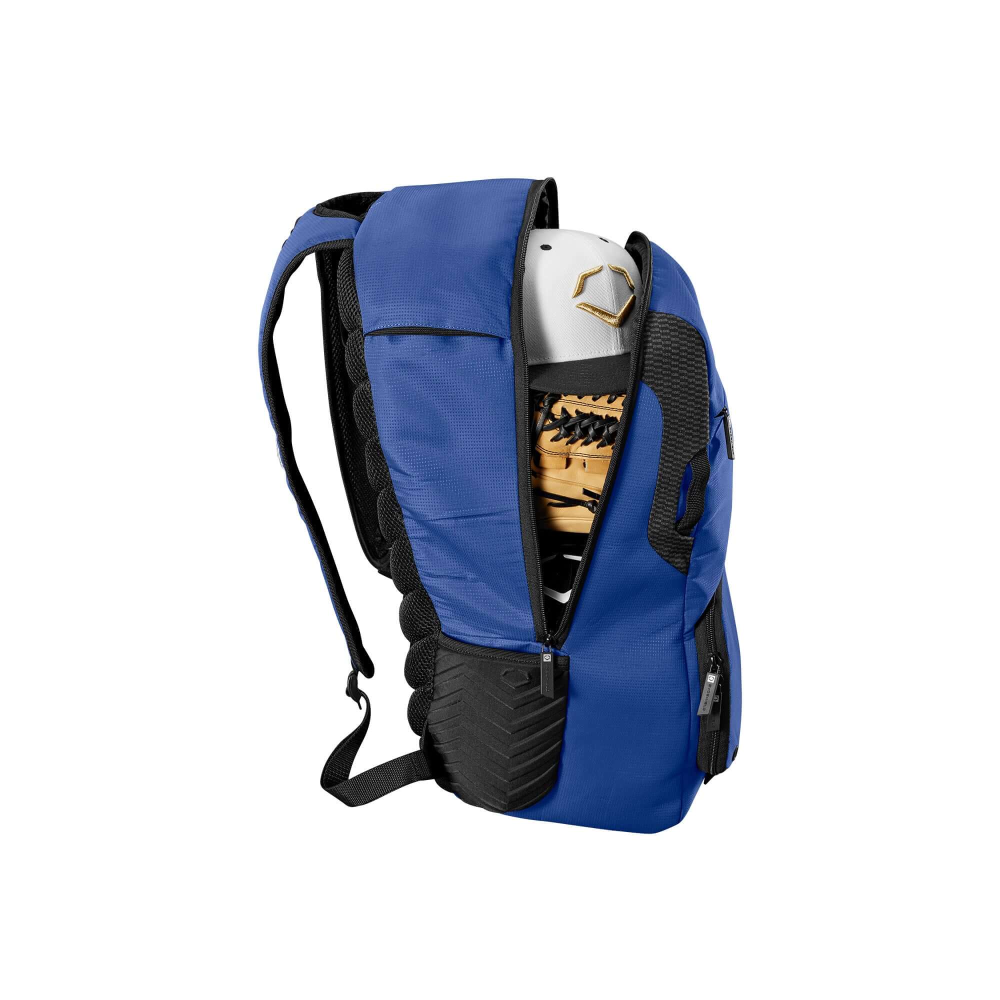 Evoshield Standout Backpack - Image 13