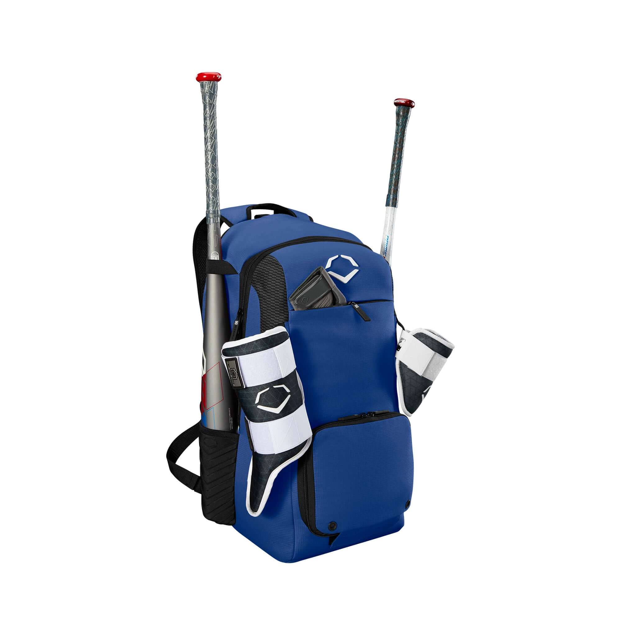 Evoshield Standout Backpack - Image 14