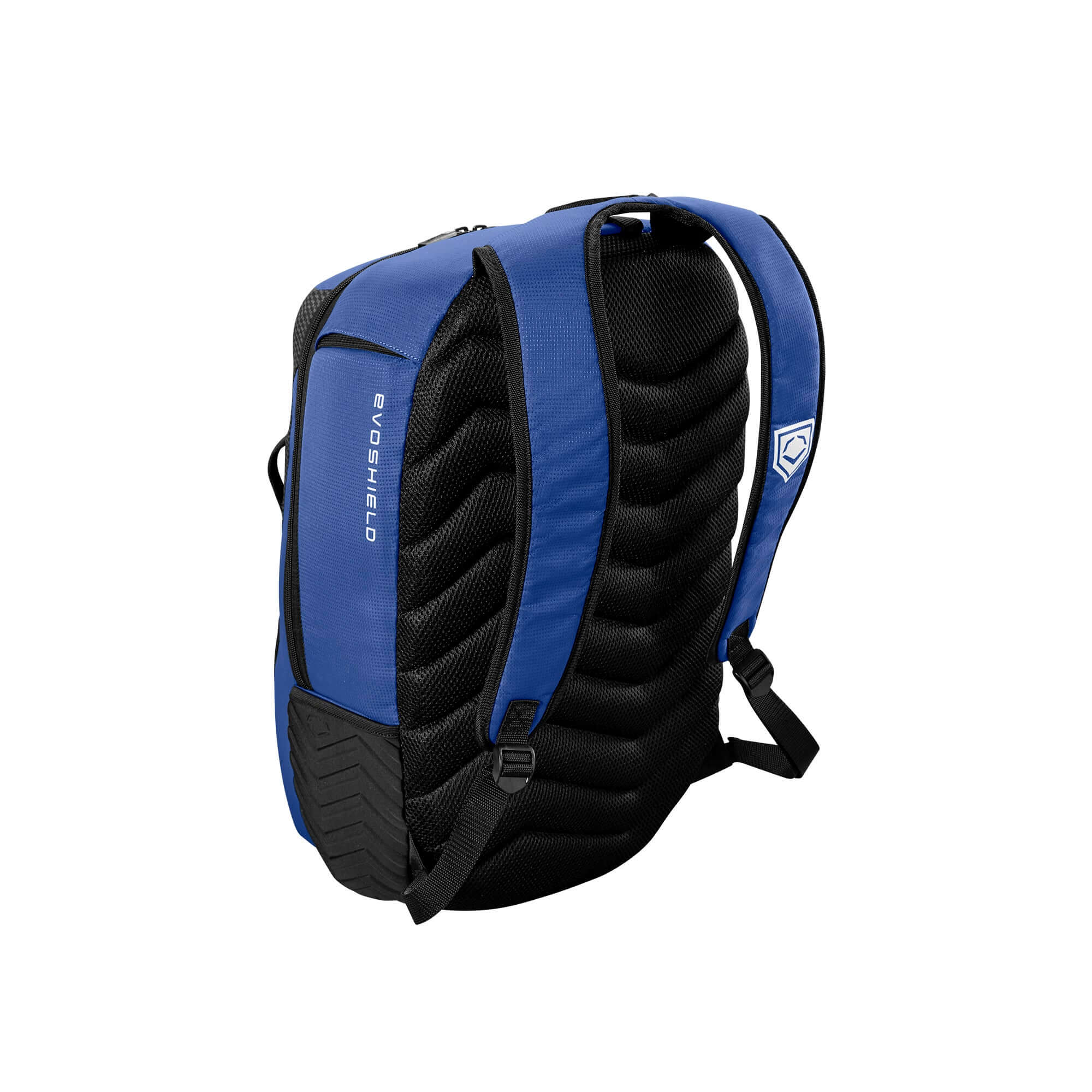 Evoshield Standout Backpack - Image 15