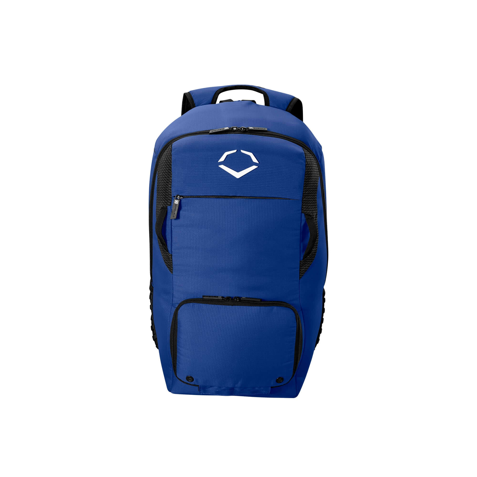 Evoshield Standout Backpack - Image 16