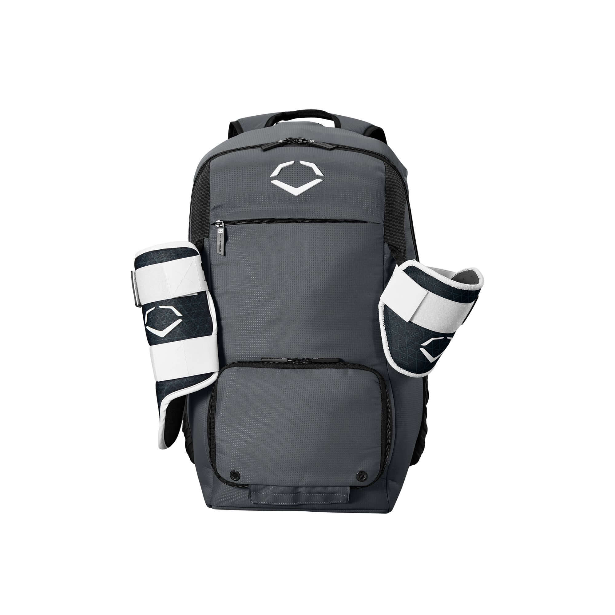 Evoshield Standout Backpack - Image 17