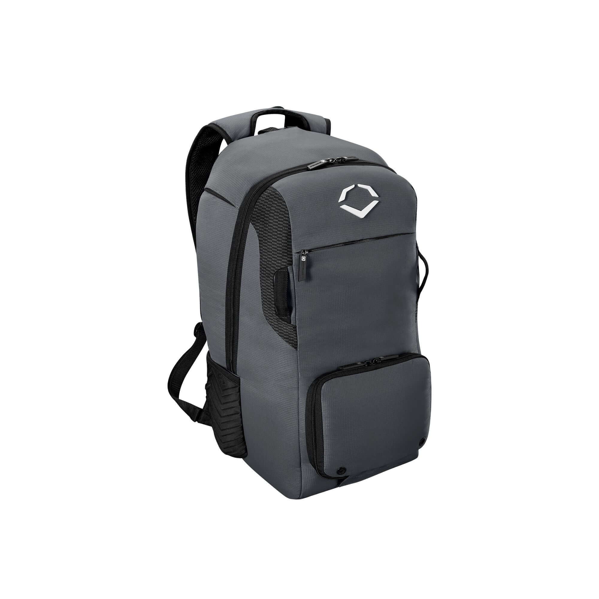 Evoshield Standout Backpack - Image 18