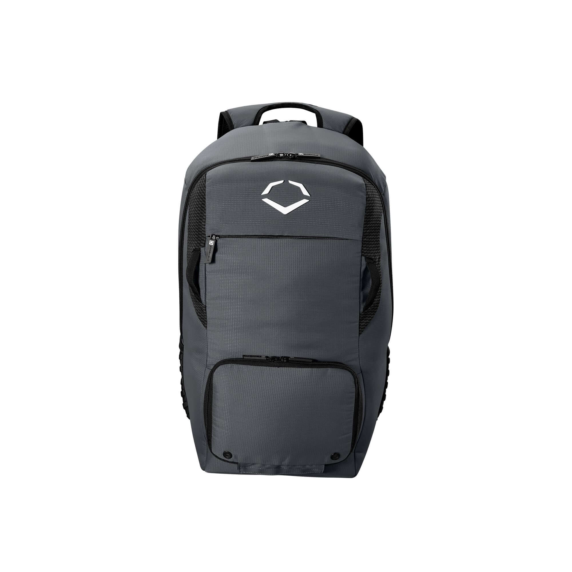 Evoshield Standout Backpack - Image 19