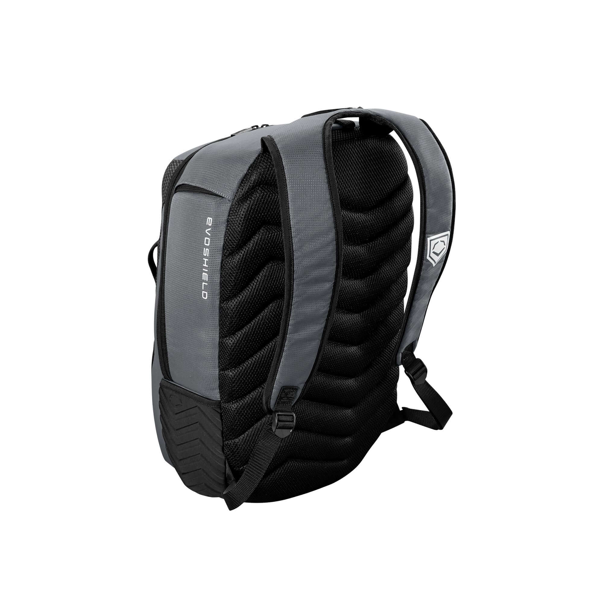 Evoshield Standout Backpack - Image 20