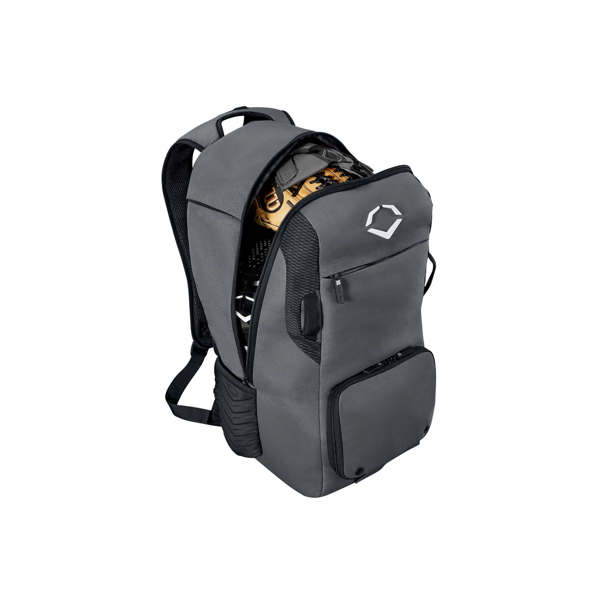 Evoshield Standout Backpack - Image 21