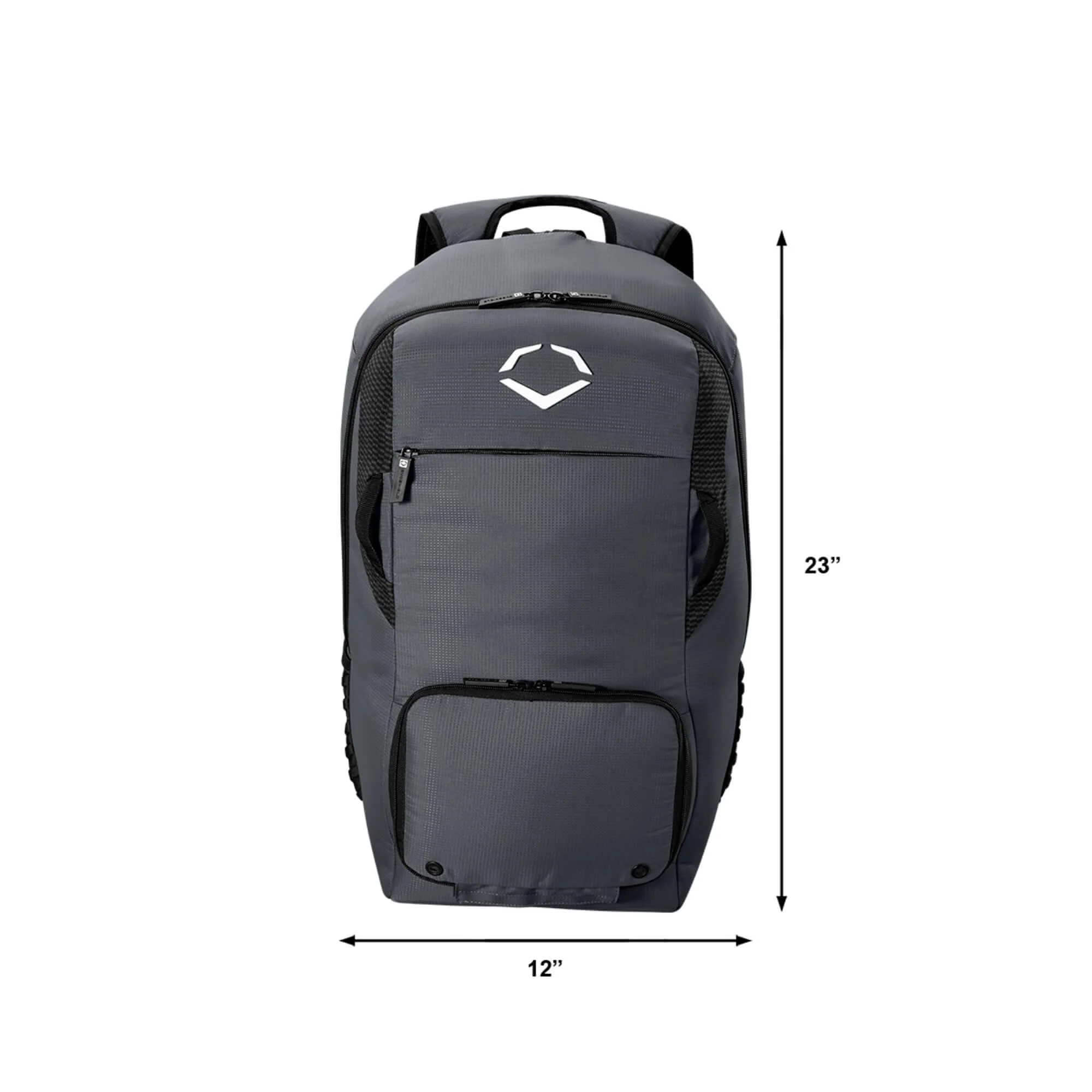 Evoshield Standout Backpack - Image 22