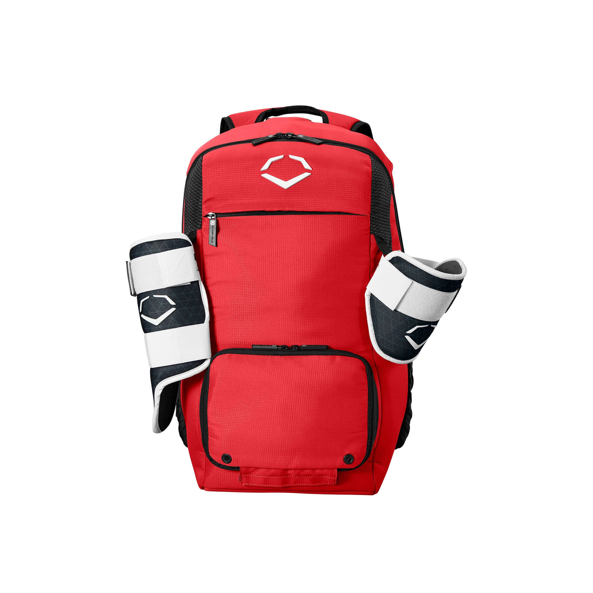 Evoshield Standout Backpack - Image 23