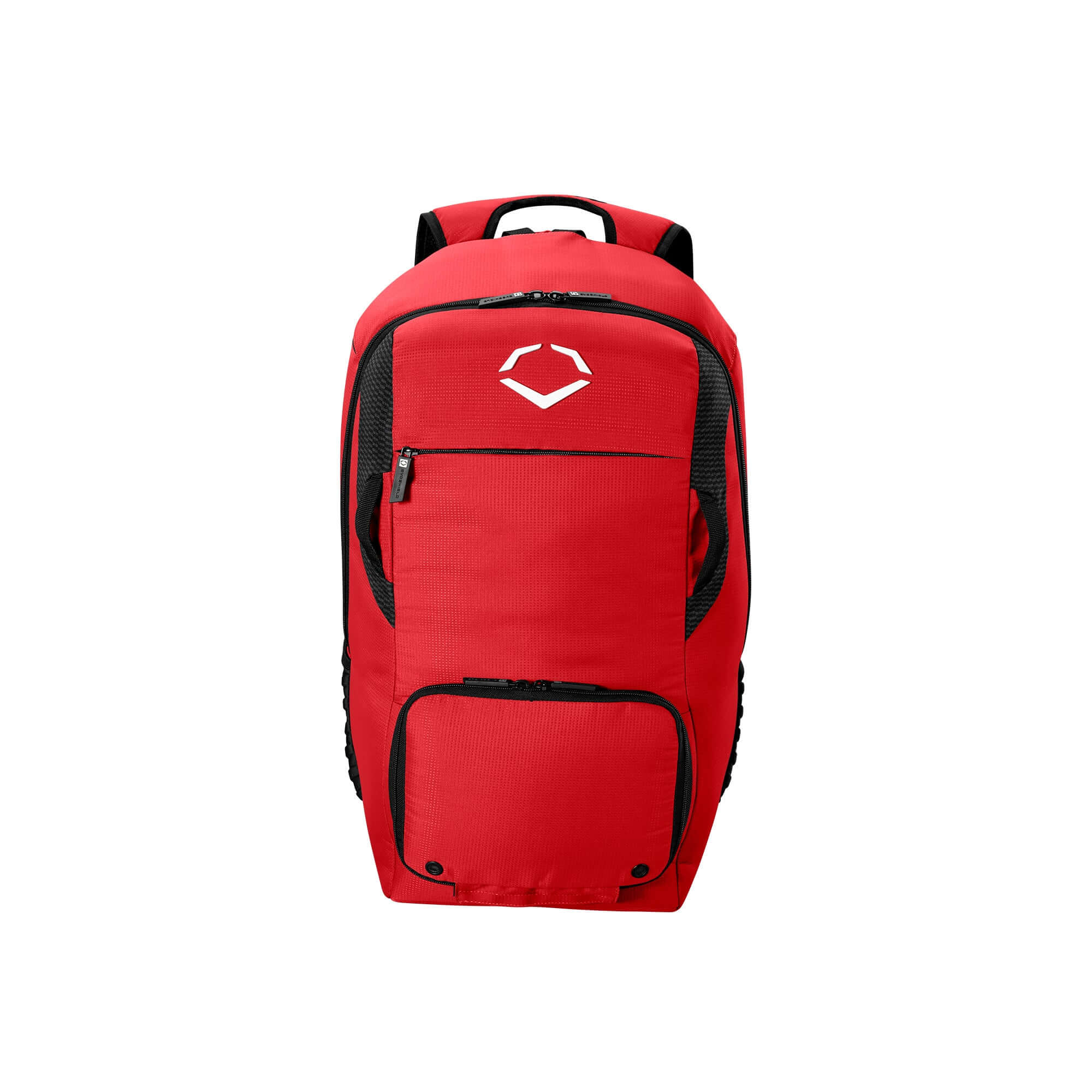 Evoshield Standout Backpack - Image 24