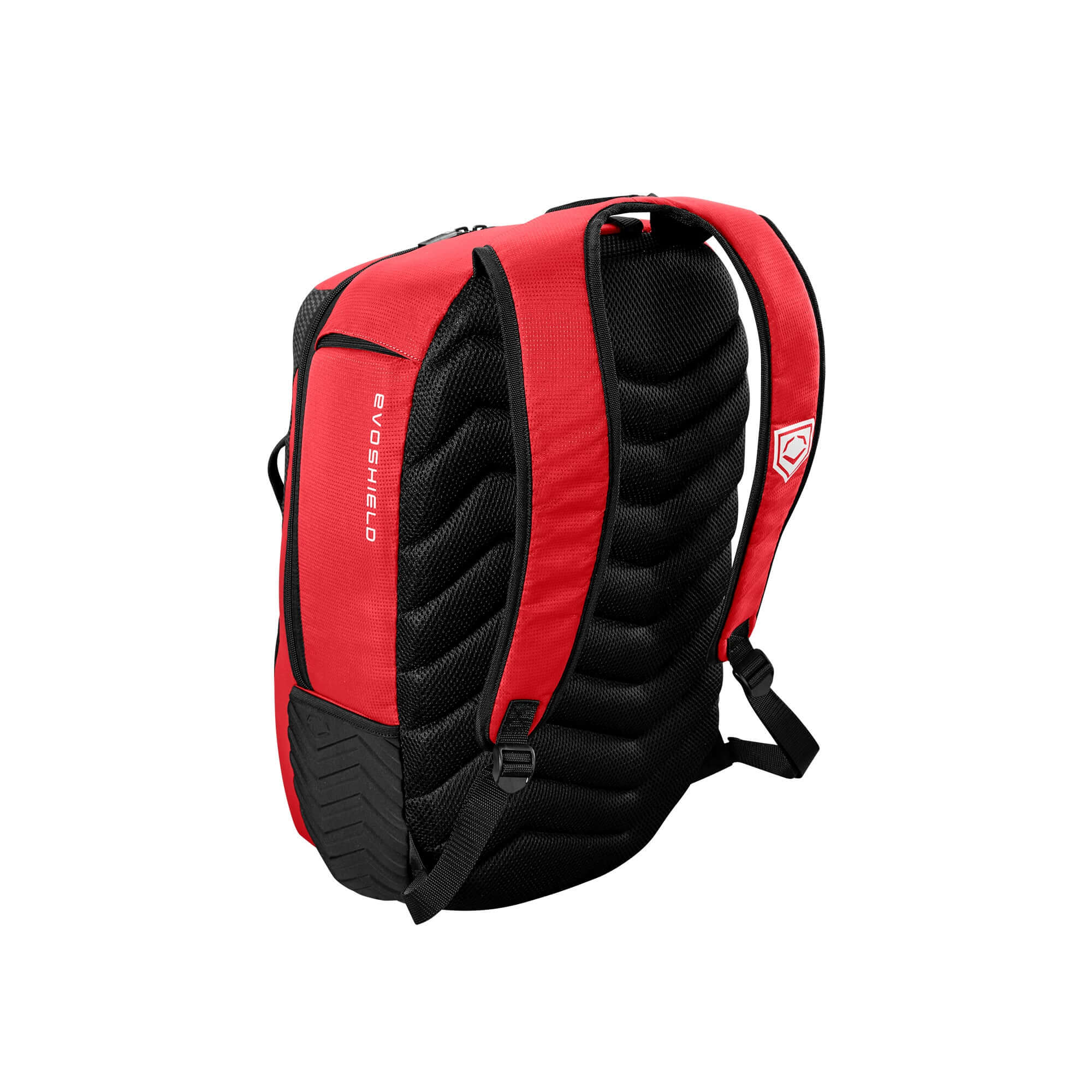 Evoshield Standout Backpack - Image 25