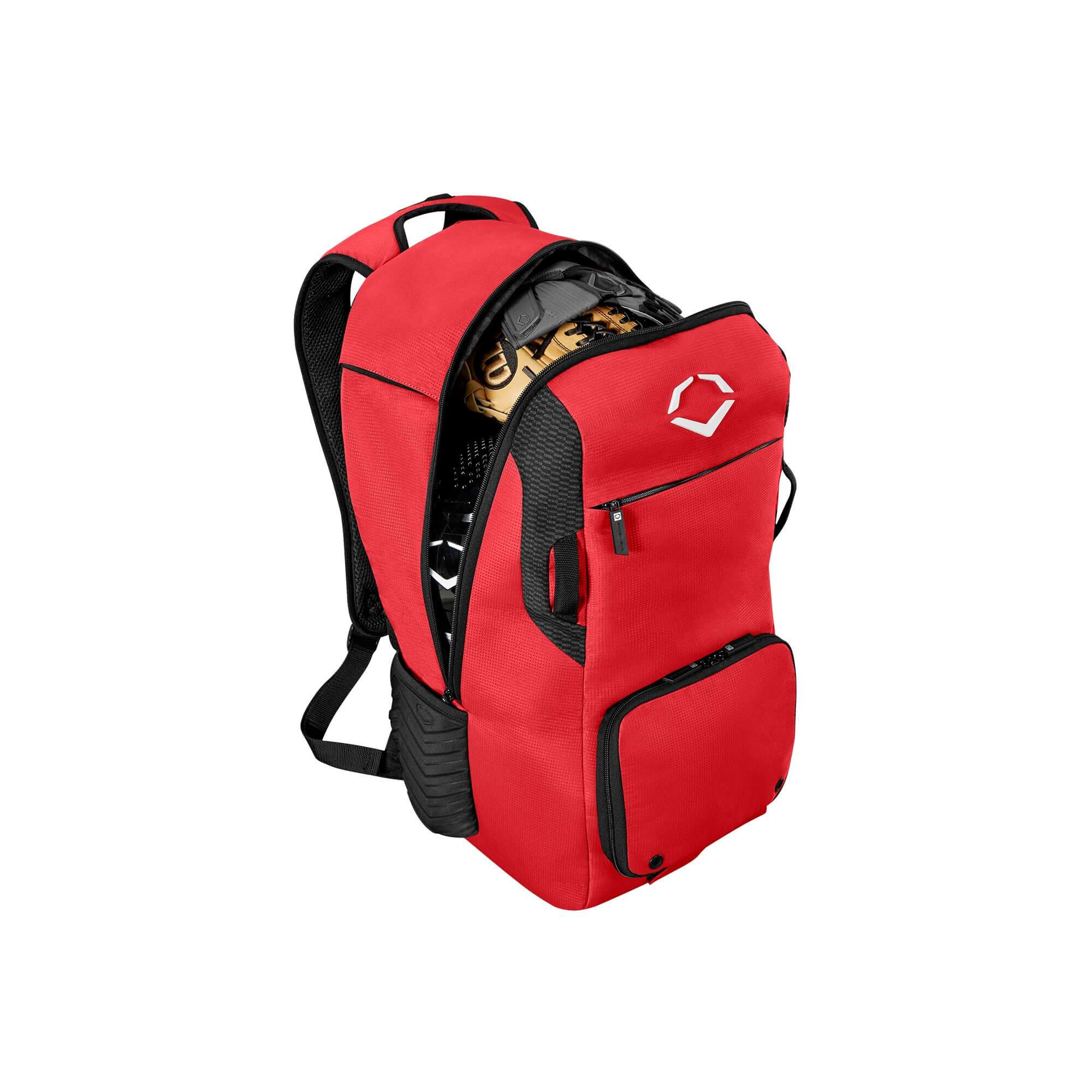 Evoshield Standout Backpack - Image 26