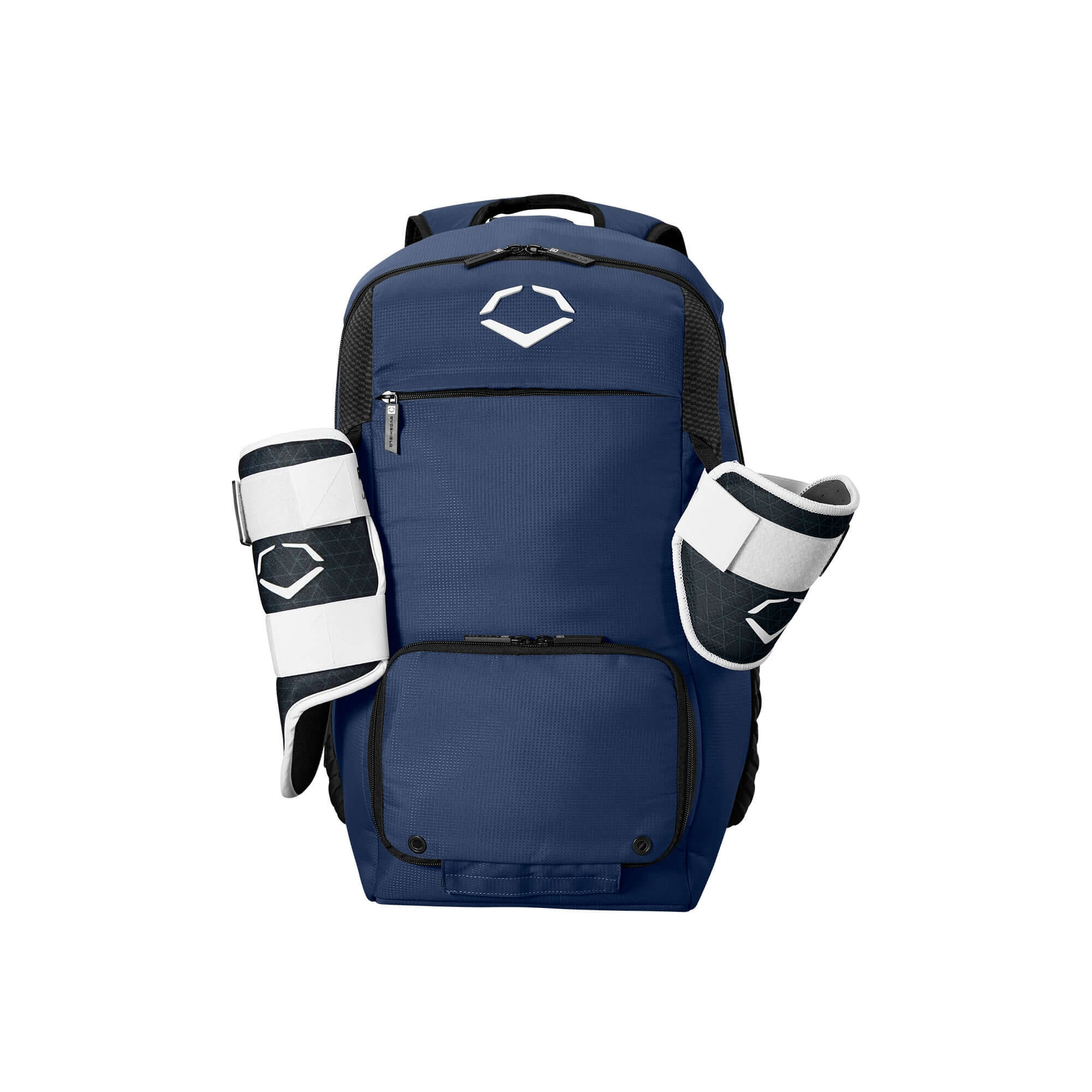 Evoshield Standout Backpack - Image 28