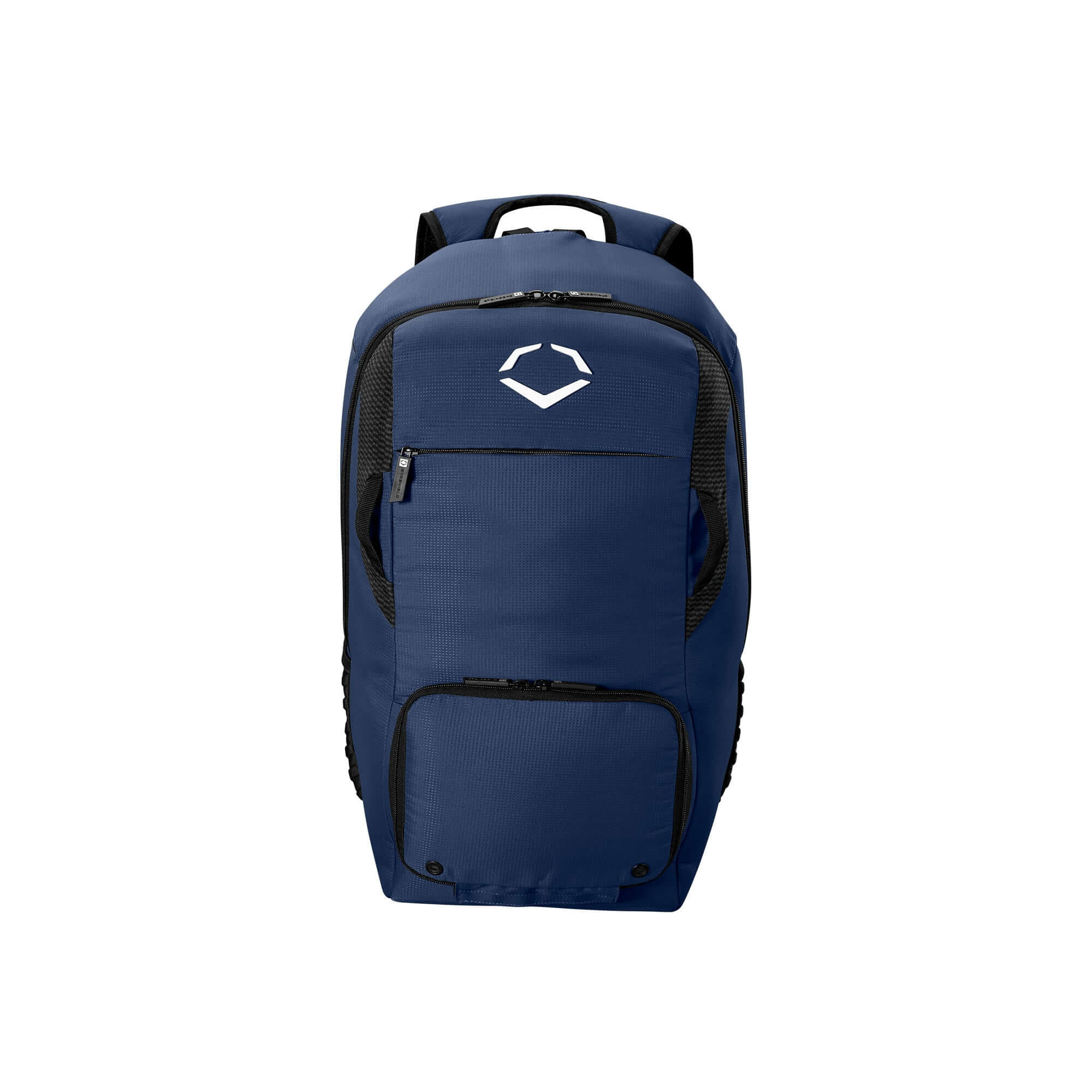 Evoshield Standout Backpack - Image 29