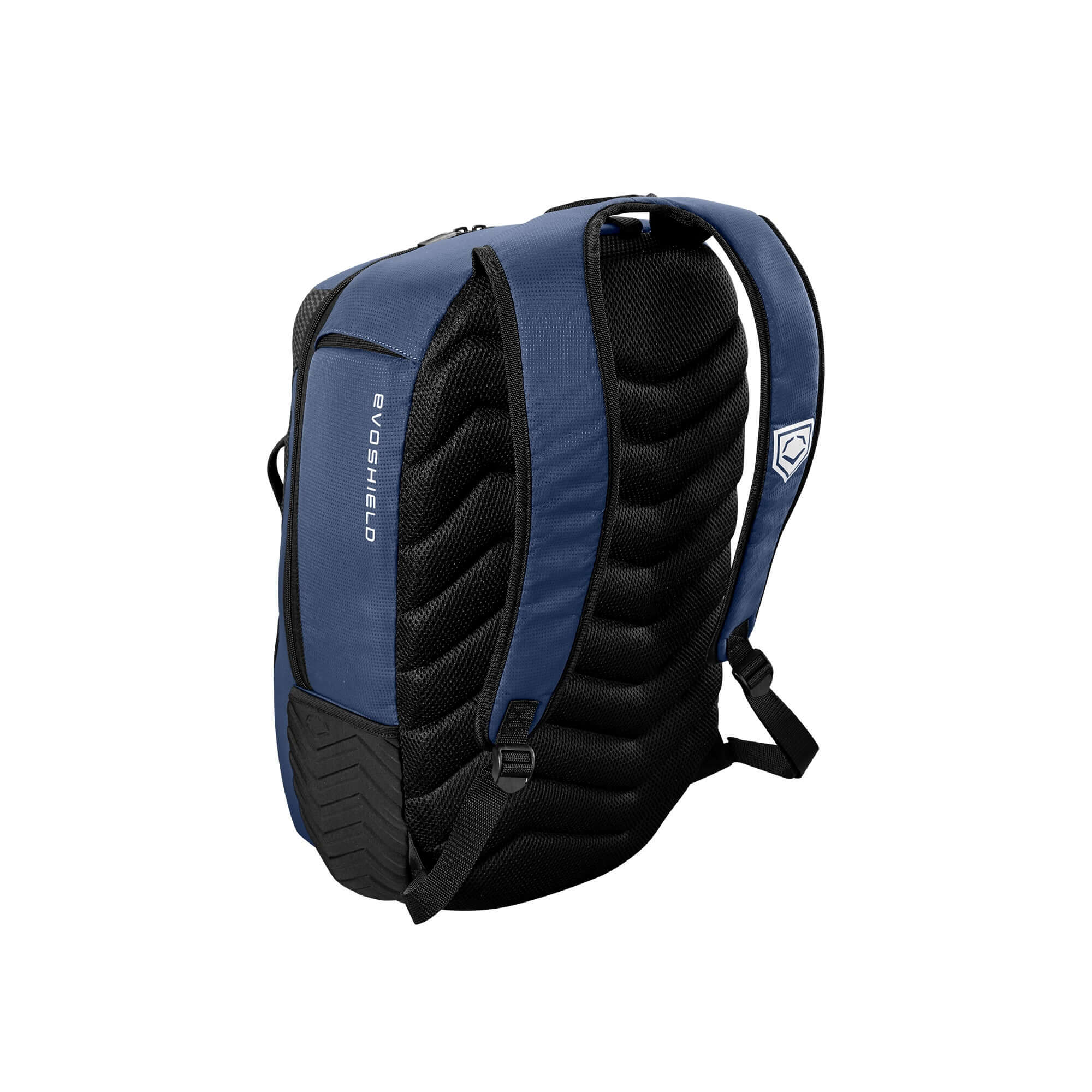 Evoshield Standout Backpack - Image 30