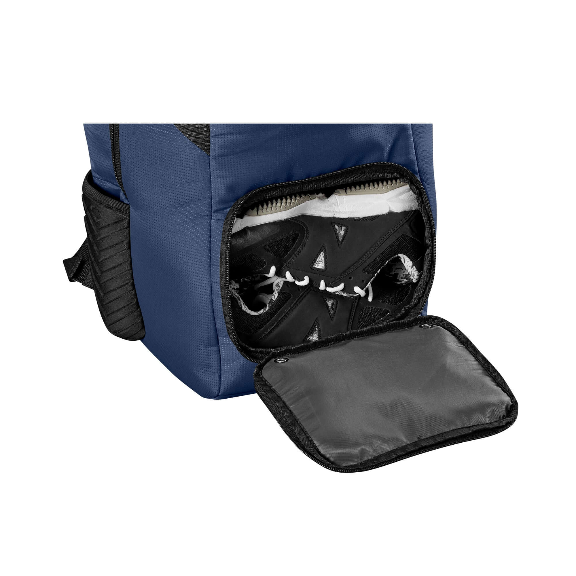 Evoshield Standout Backpack - Image 31