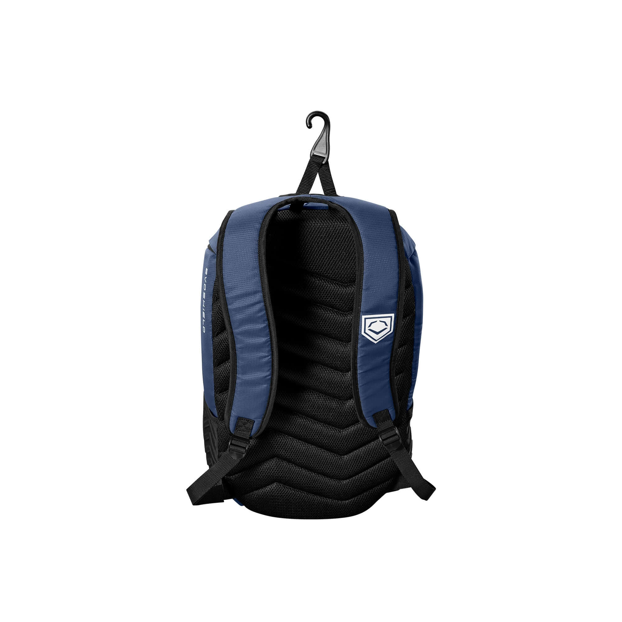 Evoshield Standout Backpack - Image 32