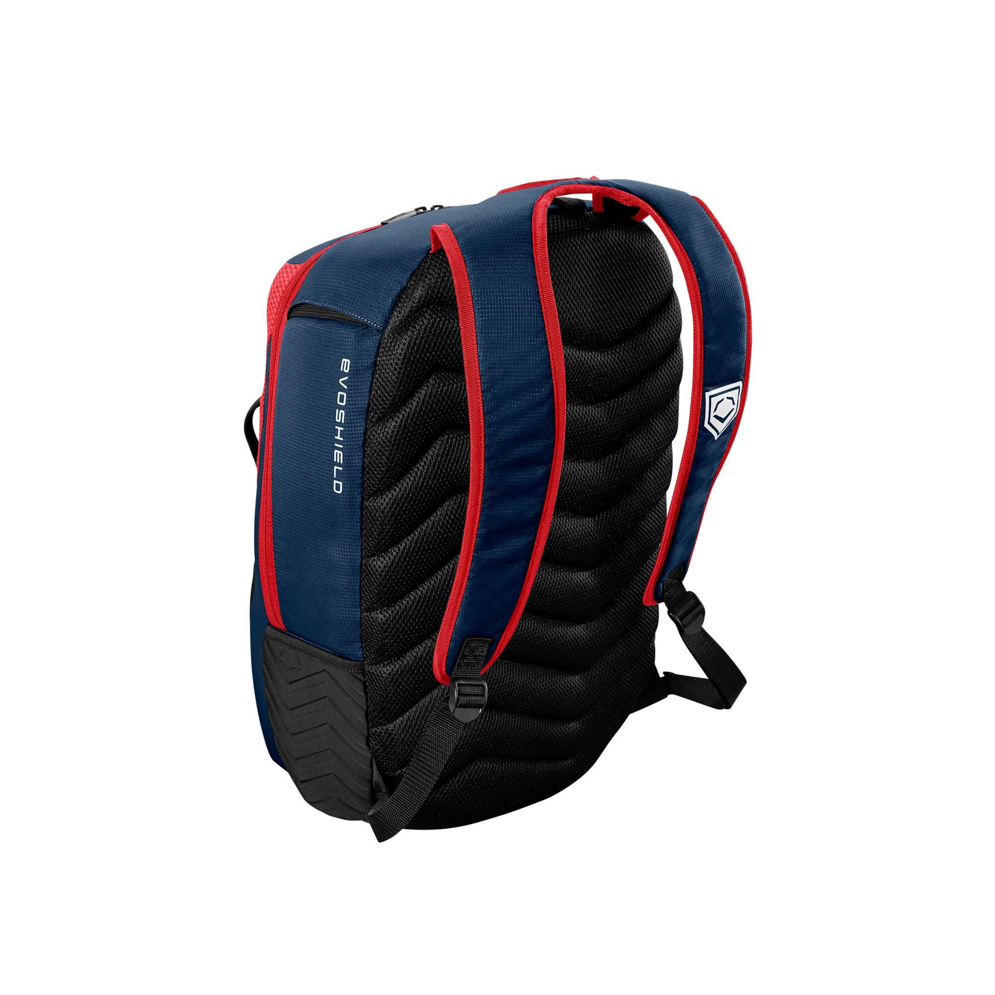 Evoshield Standout Backpack - Image 33