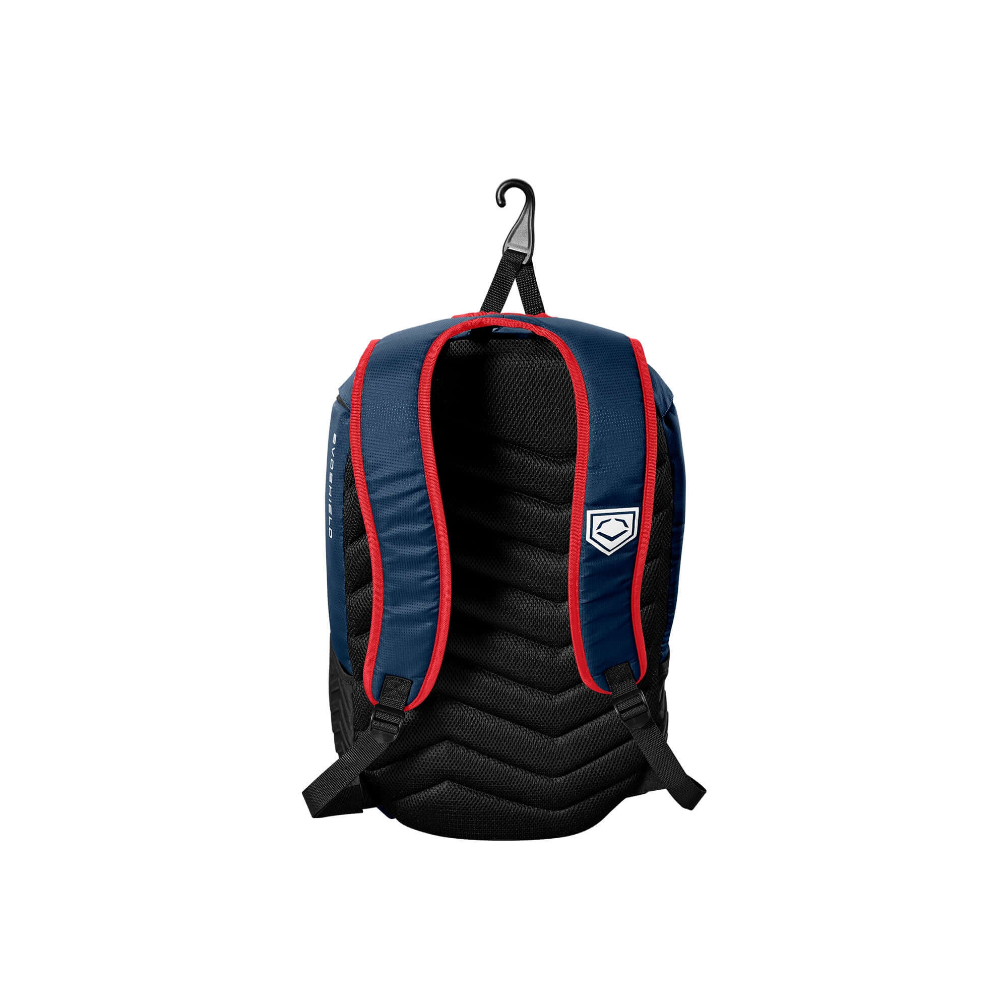 Evoshield Standout Backpack - Image 34