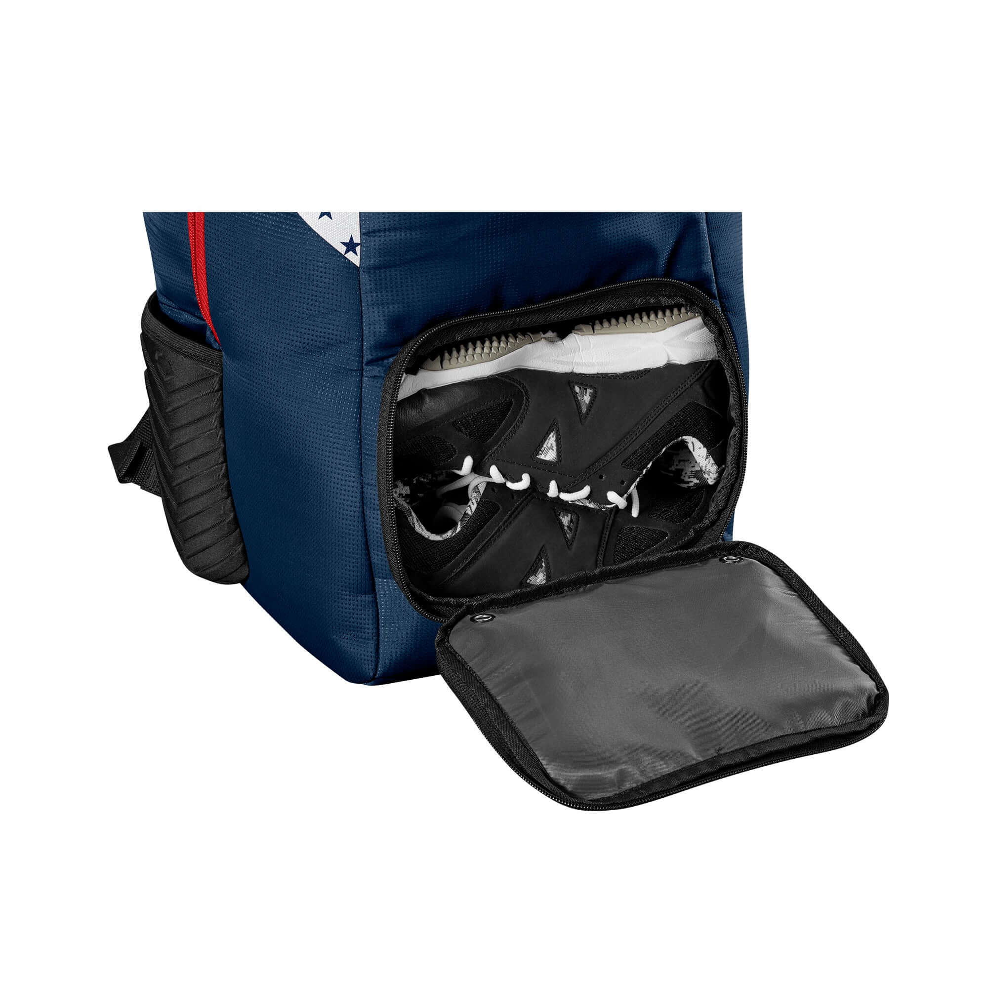Evoshield Standout Backpack - Image 35