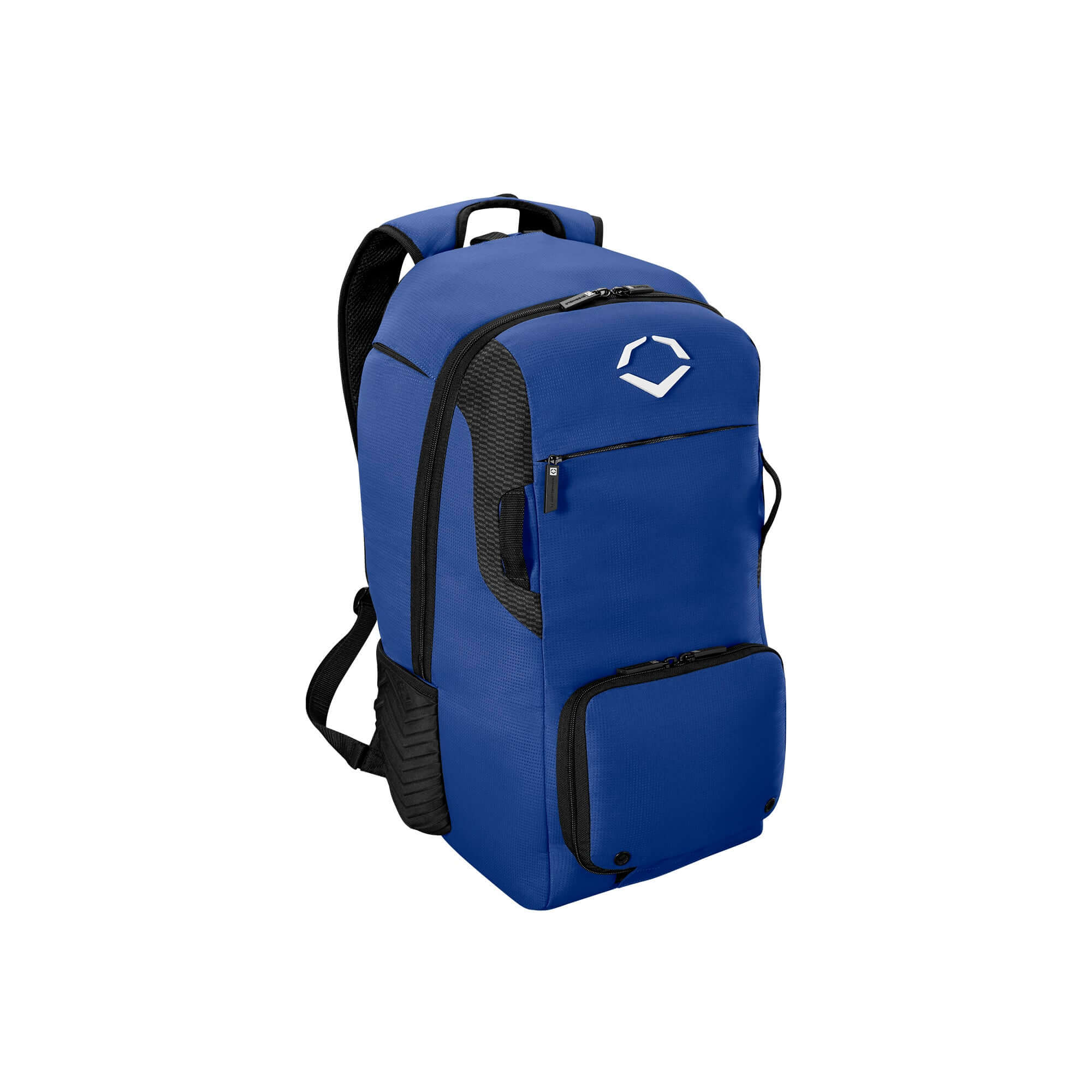 Evoshield Standout Backpack - Image 36