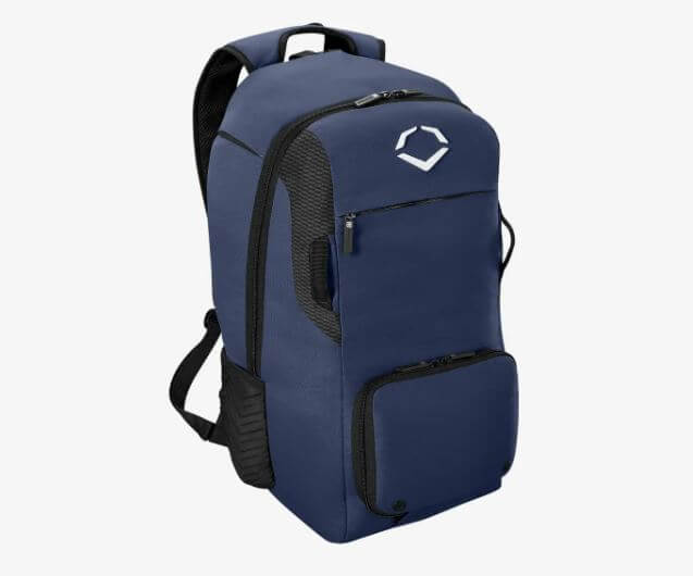 Evoshield Standout Backpack - Image 38