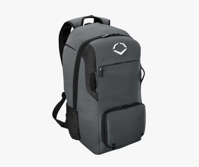 Evoshield Standout Backpack - Image 39