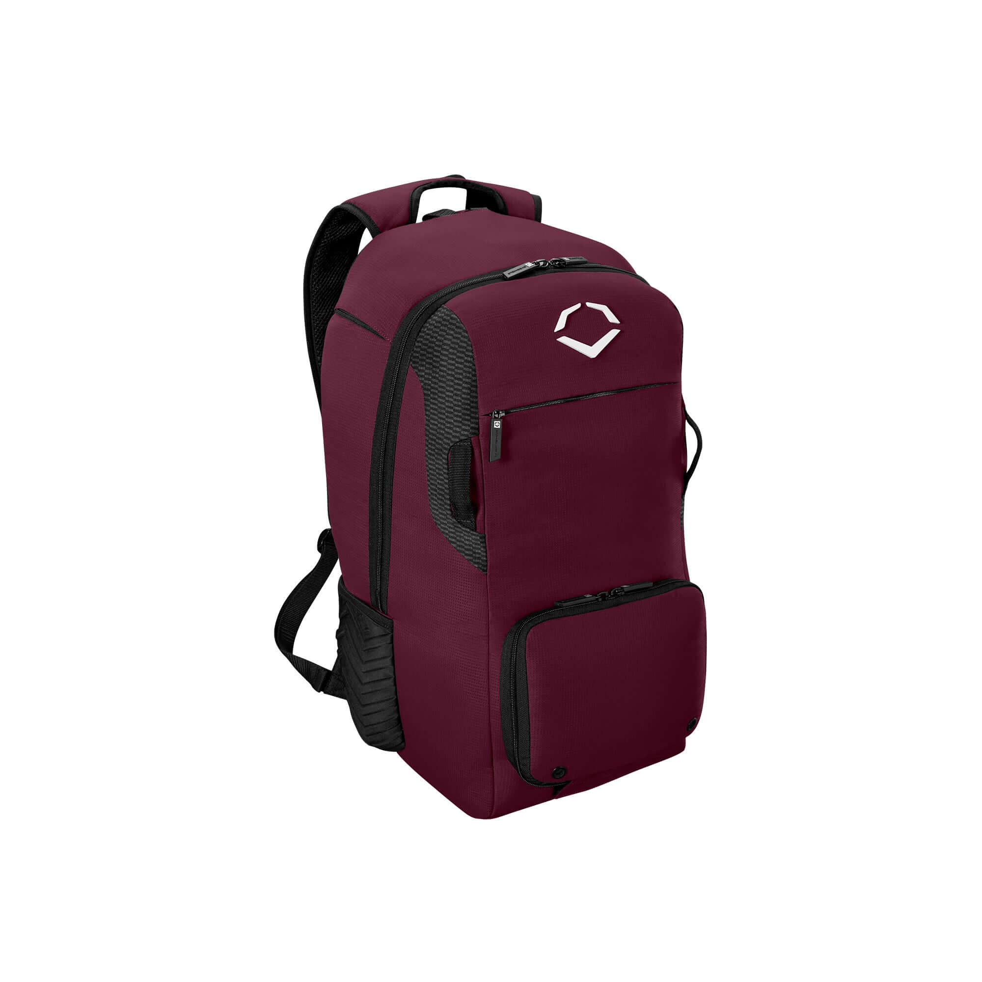 Evoshield Standout Backpack - Image 4
