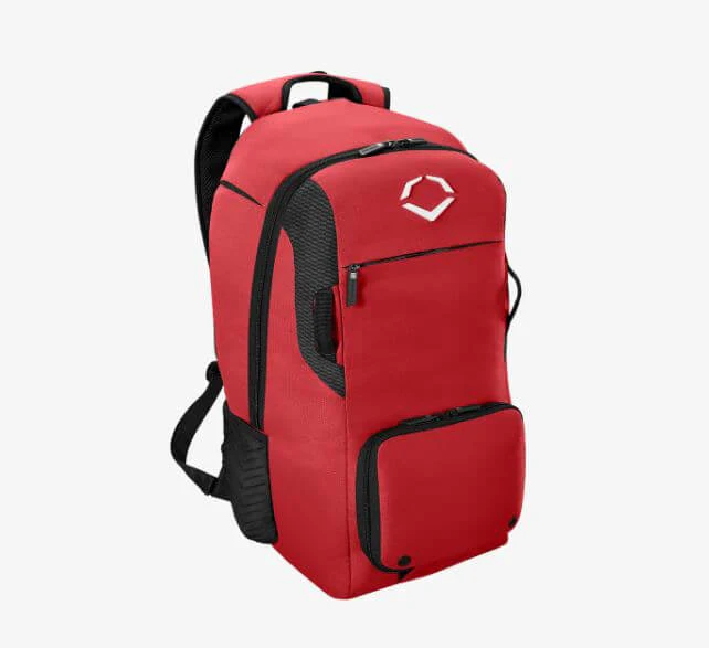 Evoshield Standout Backpack - Image 40