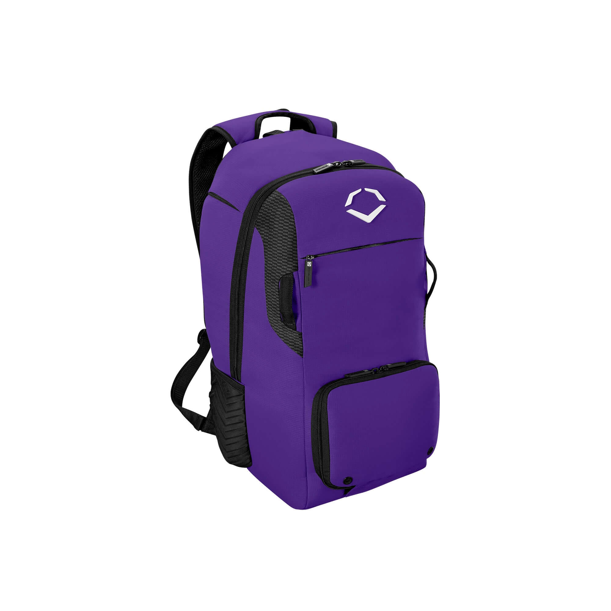 Evoshield Standout Backpack - Image 5