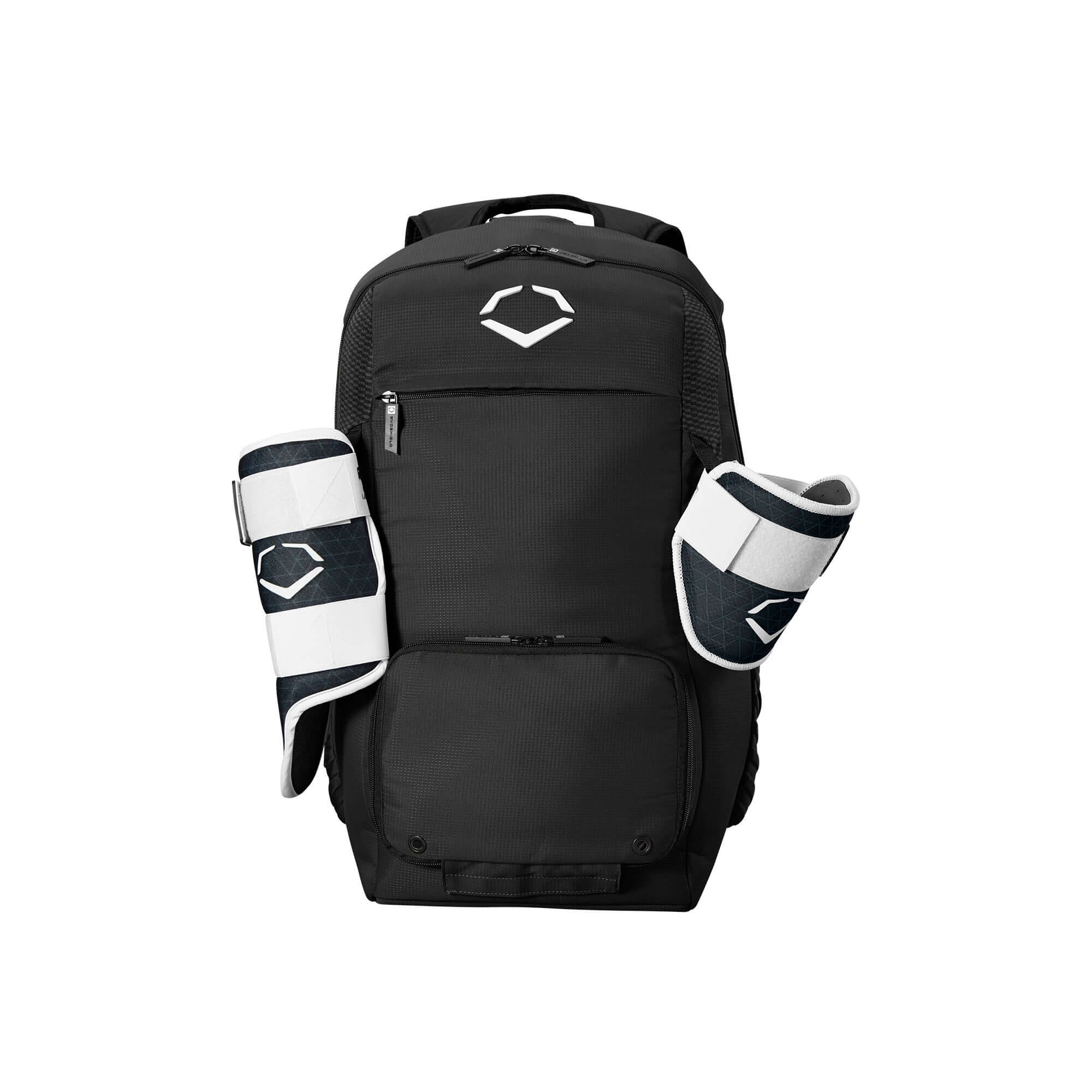 Evoshield Standout Backpack - Image 6