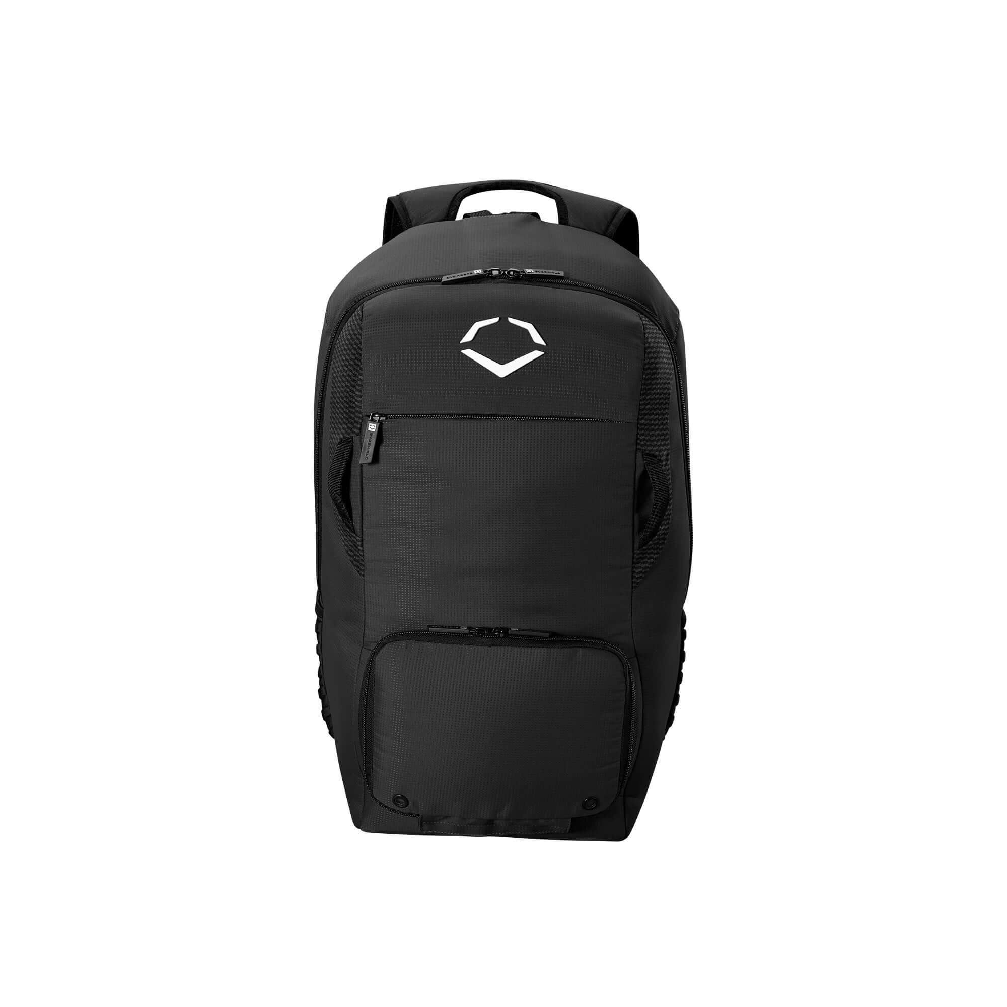 Evoshield Standout Backpack - Image 7