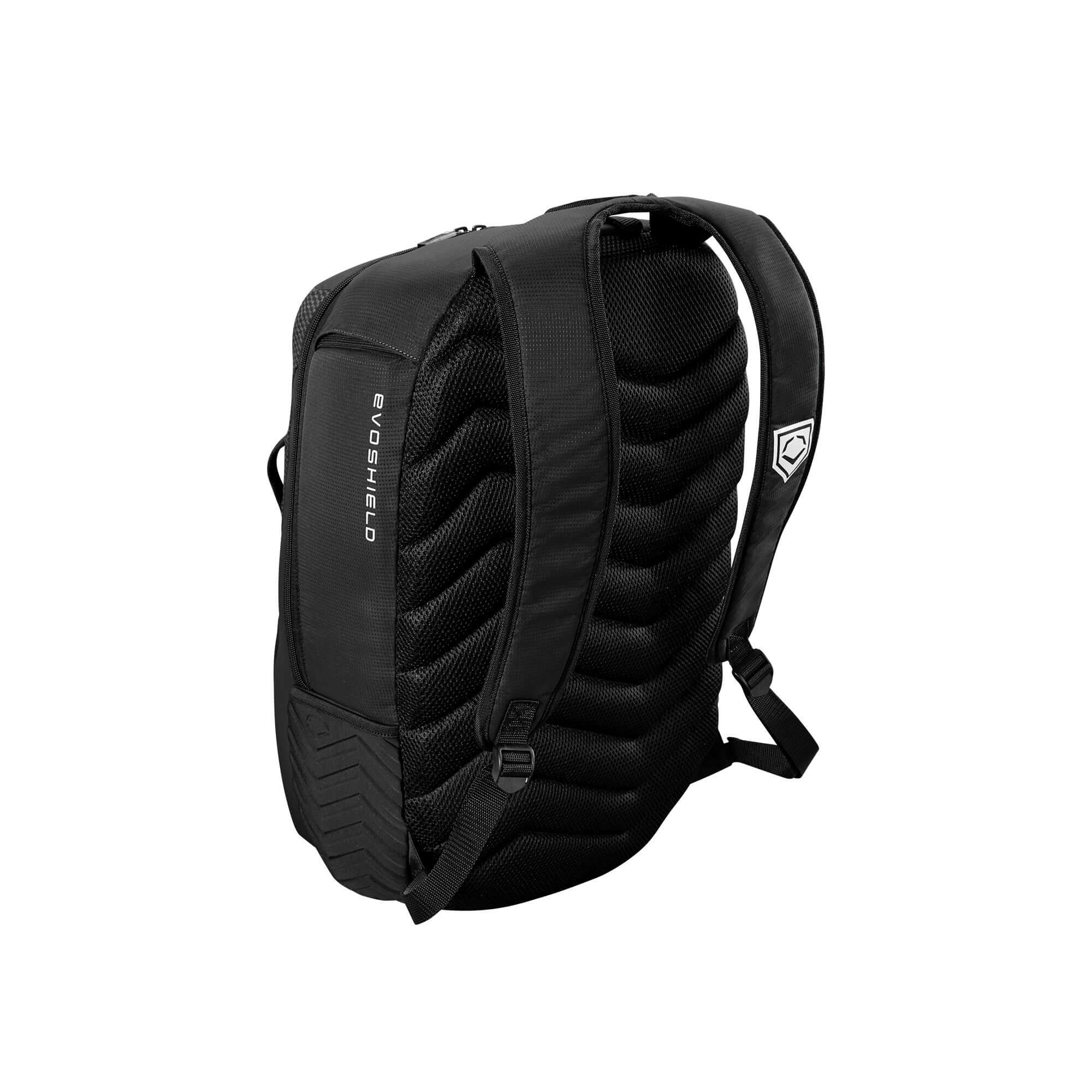 Evoshield Standout Backpack - Image 8