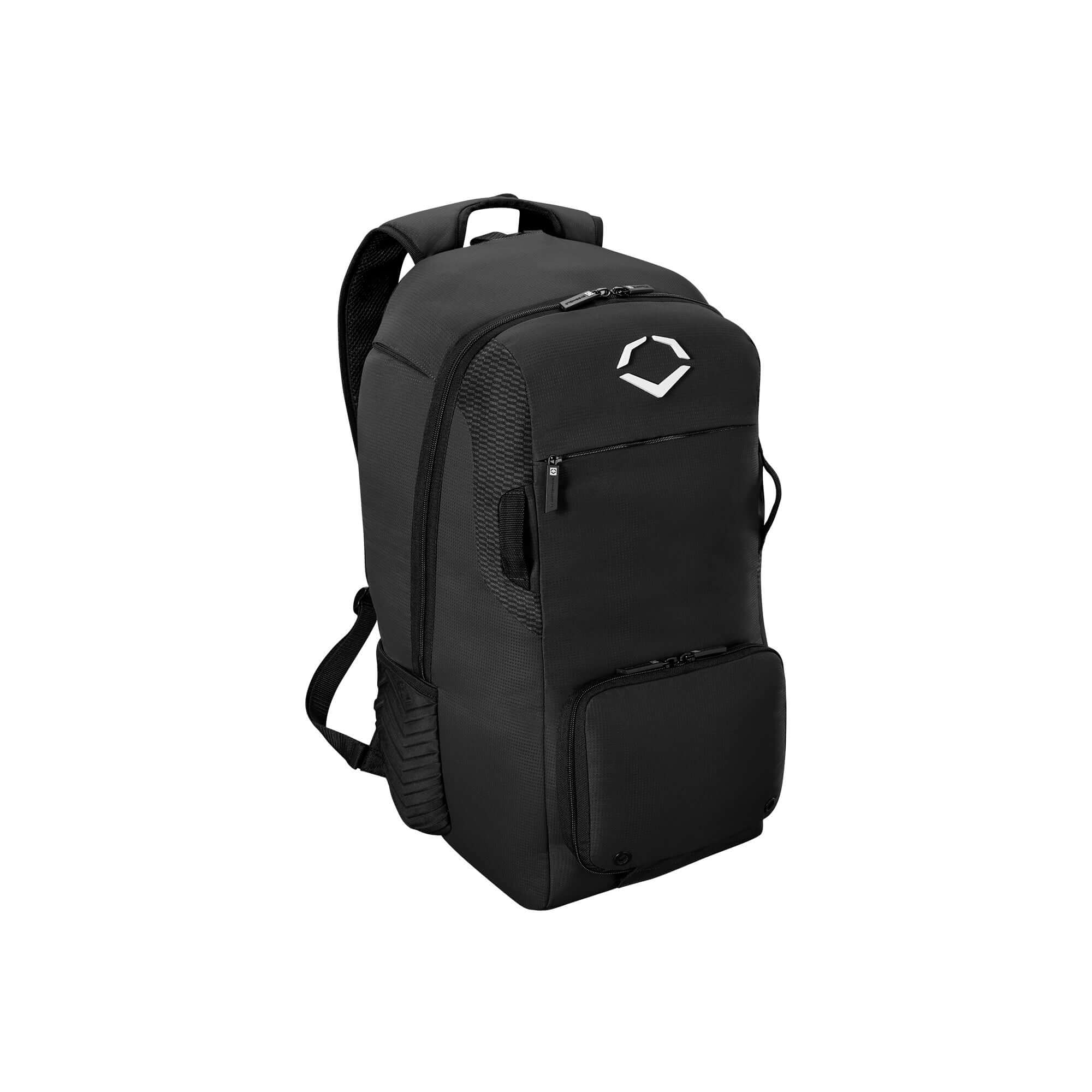 Evoshield Standout Backpack - Image 9