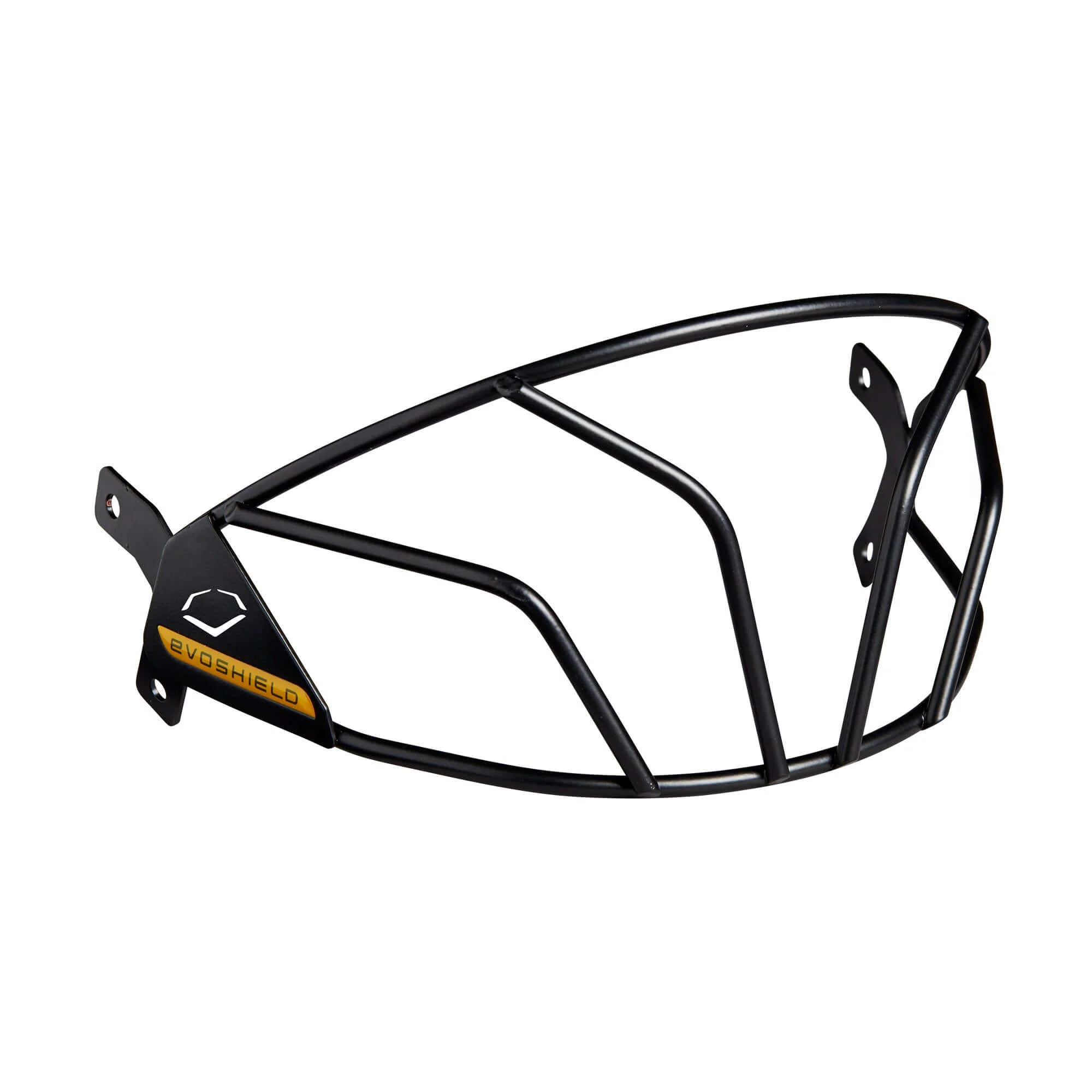 Evoshield XVT Batting Helmet Facemask - Image 3