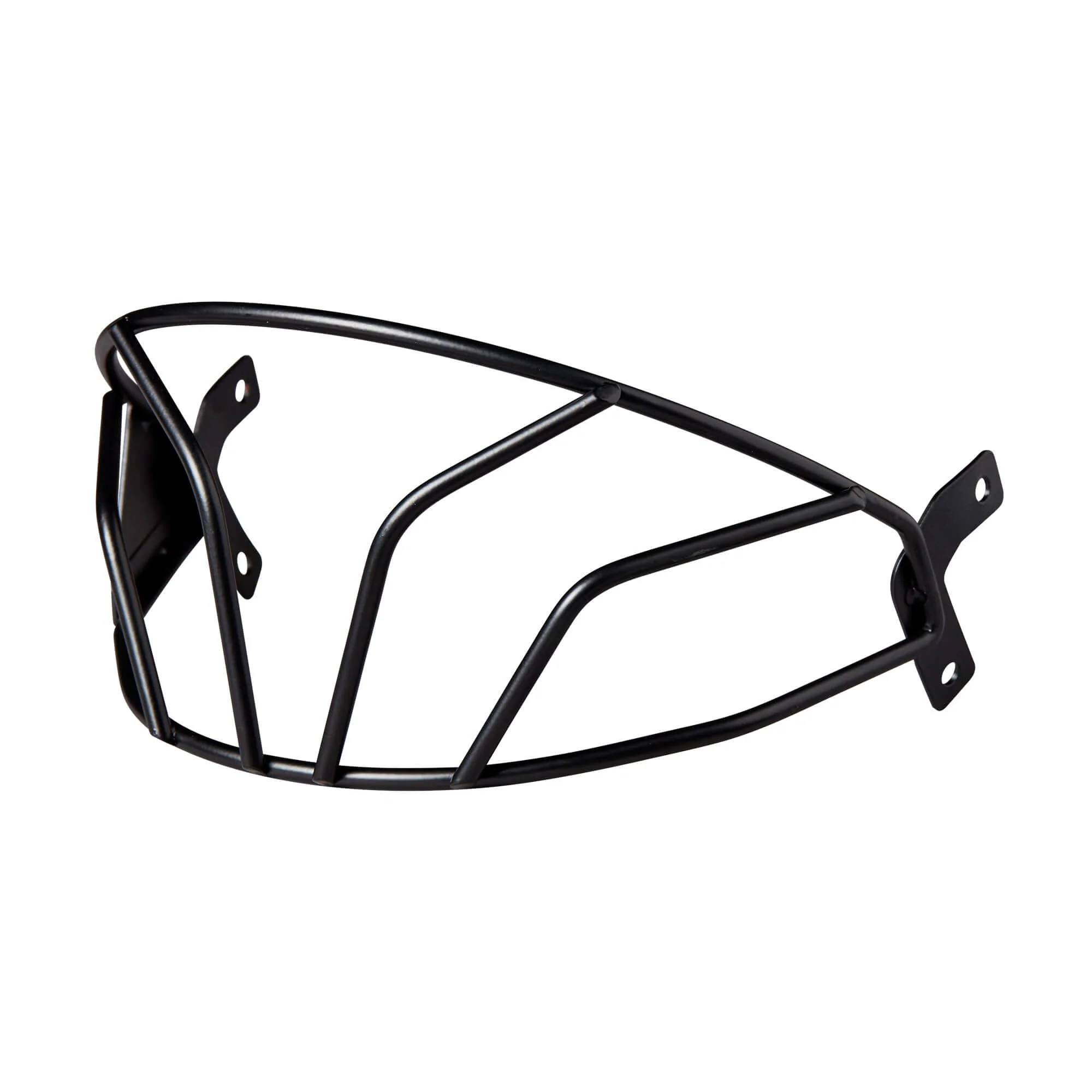 Evoshield XVT Batting Helmet Facemask - Image 4