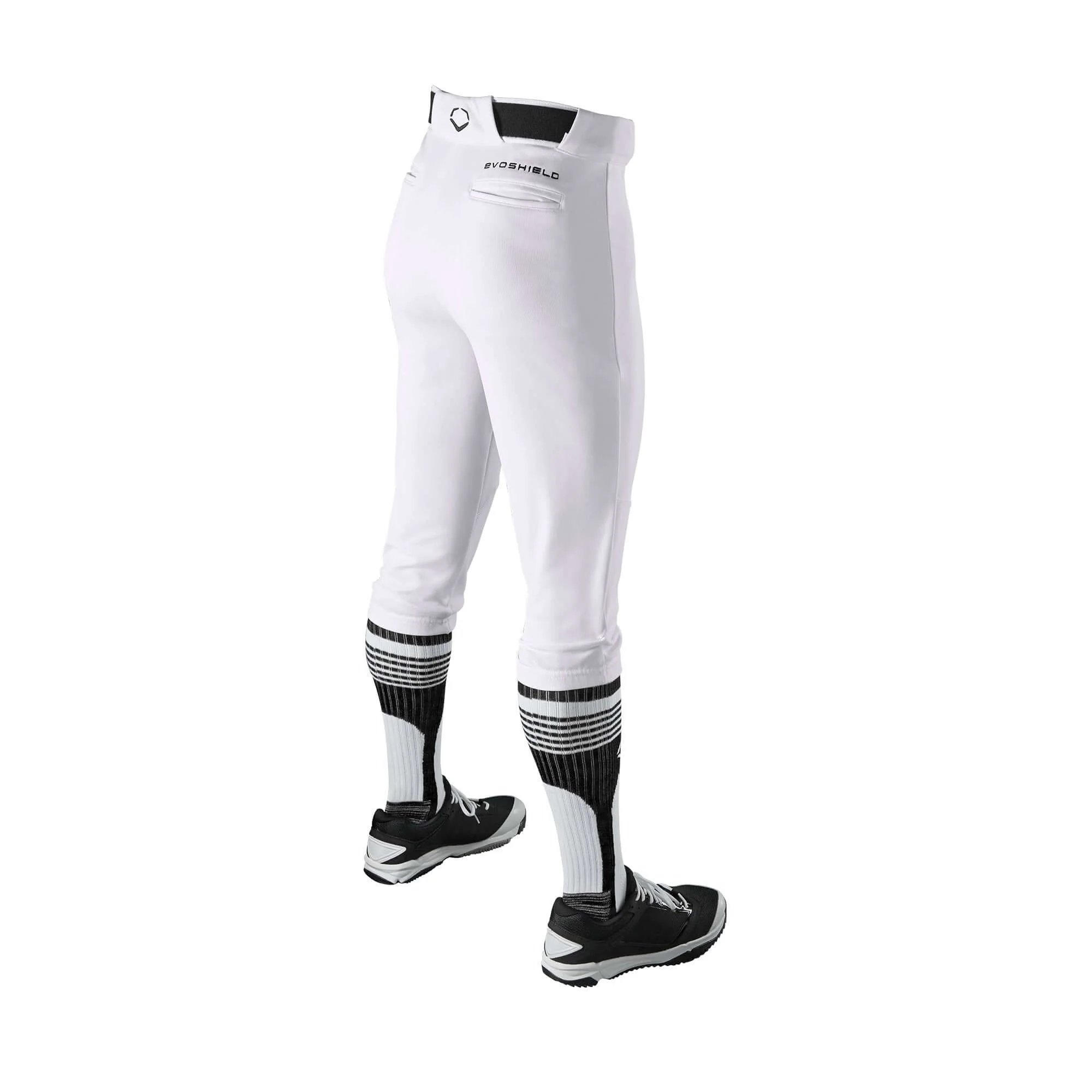 Evoshield Youth Salute Knickers - Image 3