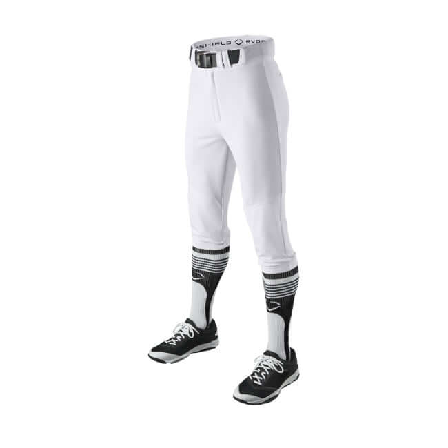 Evoshield Youth Salute Knickers - Image 5