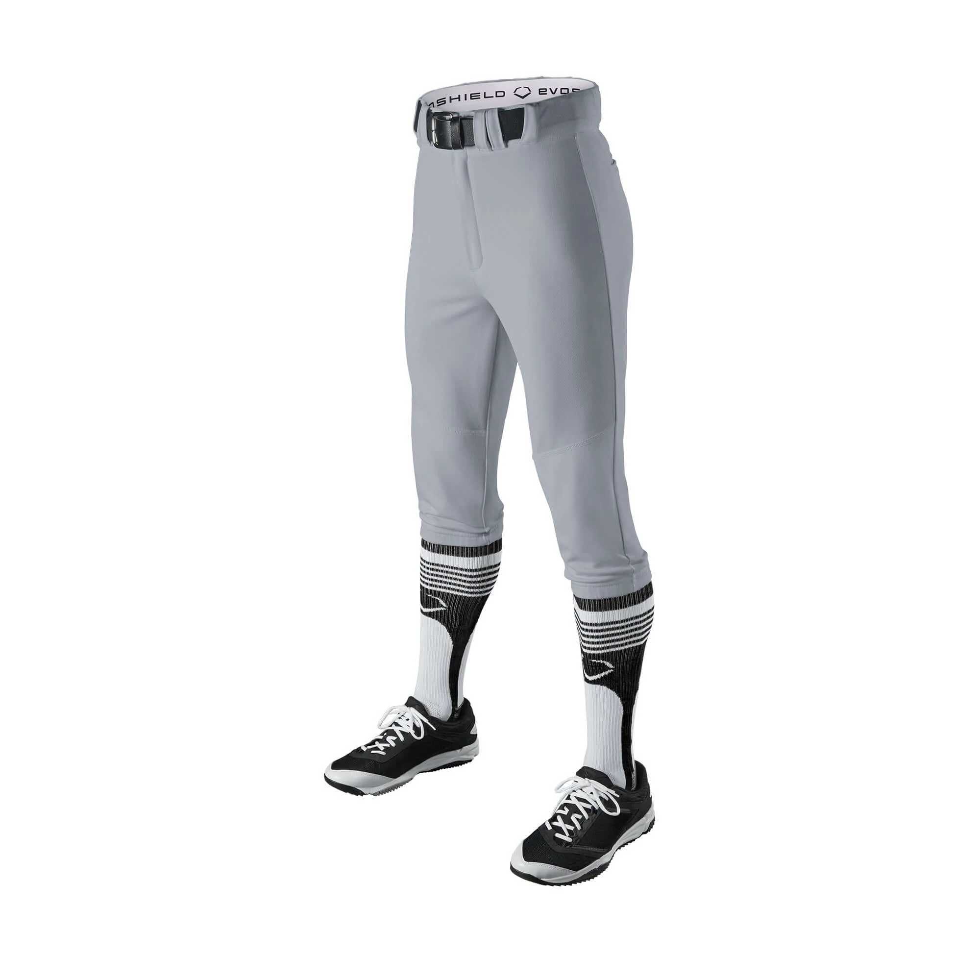 Evoshield Youth Salute Knickers - Image 8