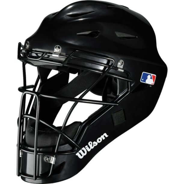 Wilson EZ Gear Kit L/XL Black - Image 2
